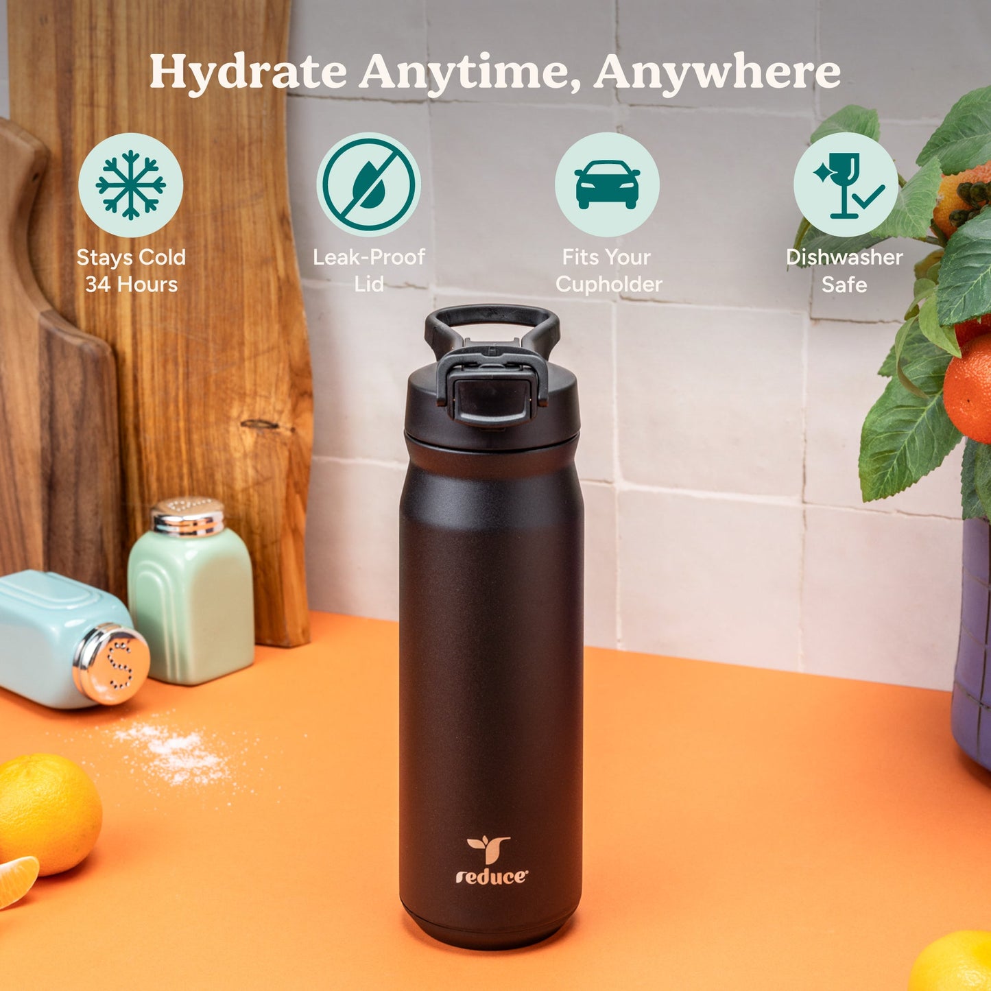 hydrate-pro-24oz-q4 HydratePro_24oz_Phantom-2.jpg