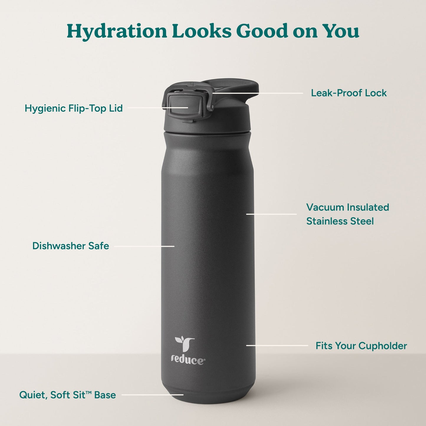 hydrate-pro-24oz-q4 HydratePro_24oz_Phantom-3.jpg