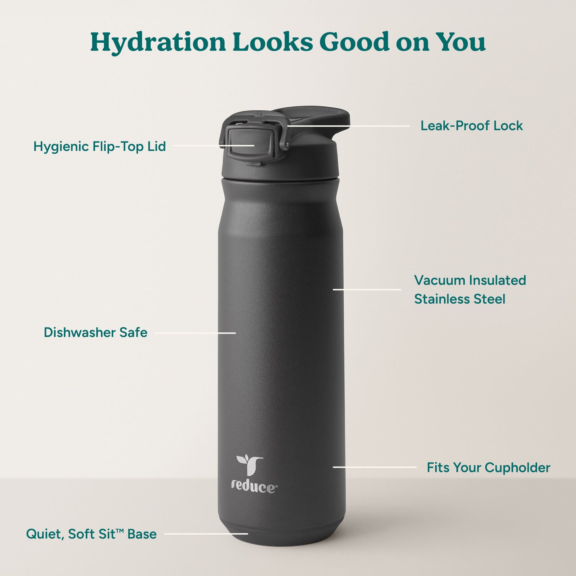 hydrate-pro-24oz-q4 HydratePro_24oz_Phantom-3.jpg