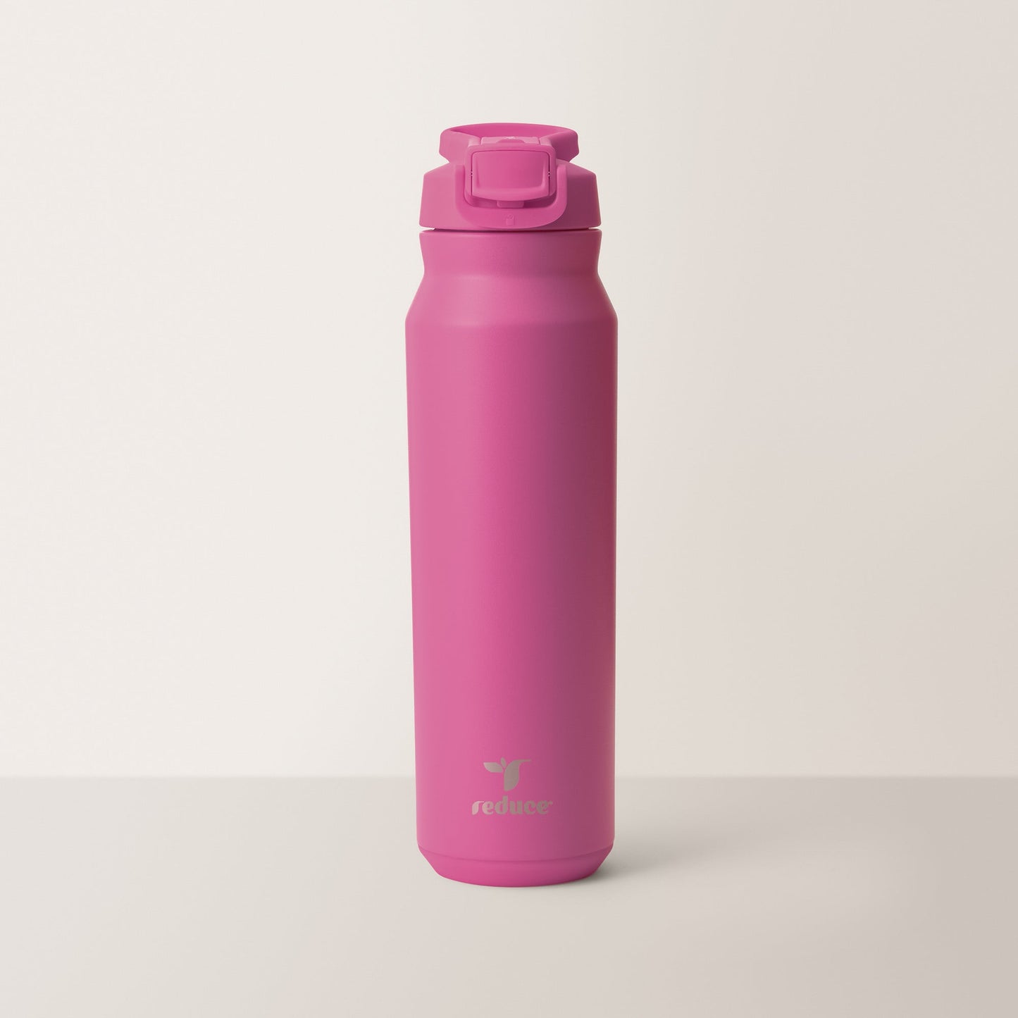 hydrate-pro-32oz-c7 HydratePro_32oz_Daiquiri-1.jpg
