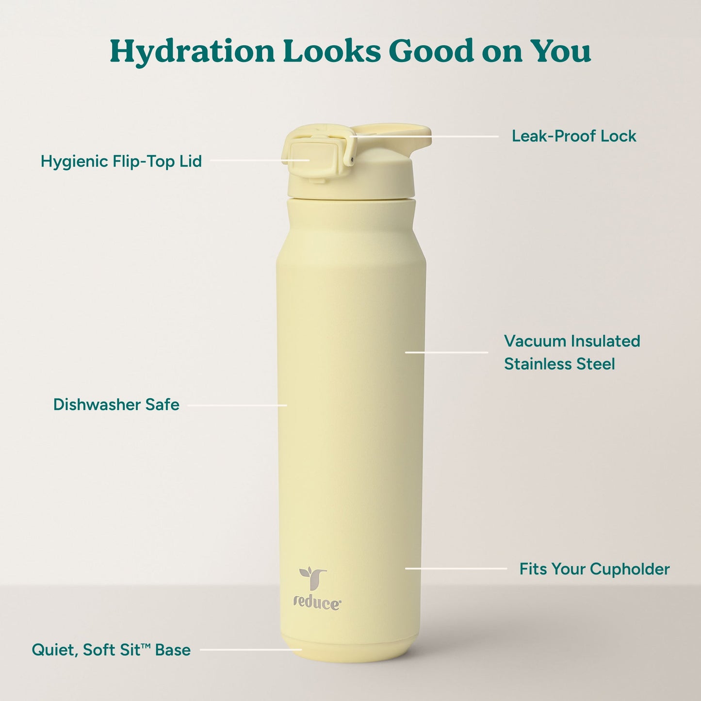 hydrate-pro-32oz-c7 HydratePro_32oz_FrenchVanilla-3_bdab08ed-b7e9-4dbb-ab9b-526077419d92.jpg