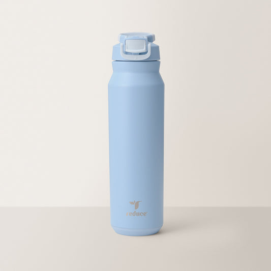 hydrate-pro-32oz-c7 HydratePro_32oz_Glacier-1_11f6f49d-b0c4-4440-8572-23bbb07fa7af.jpg