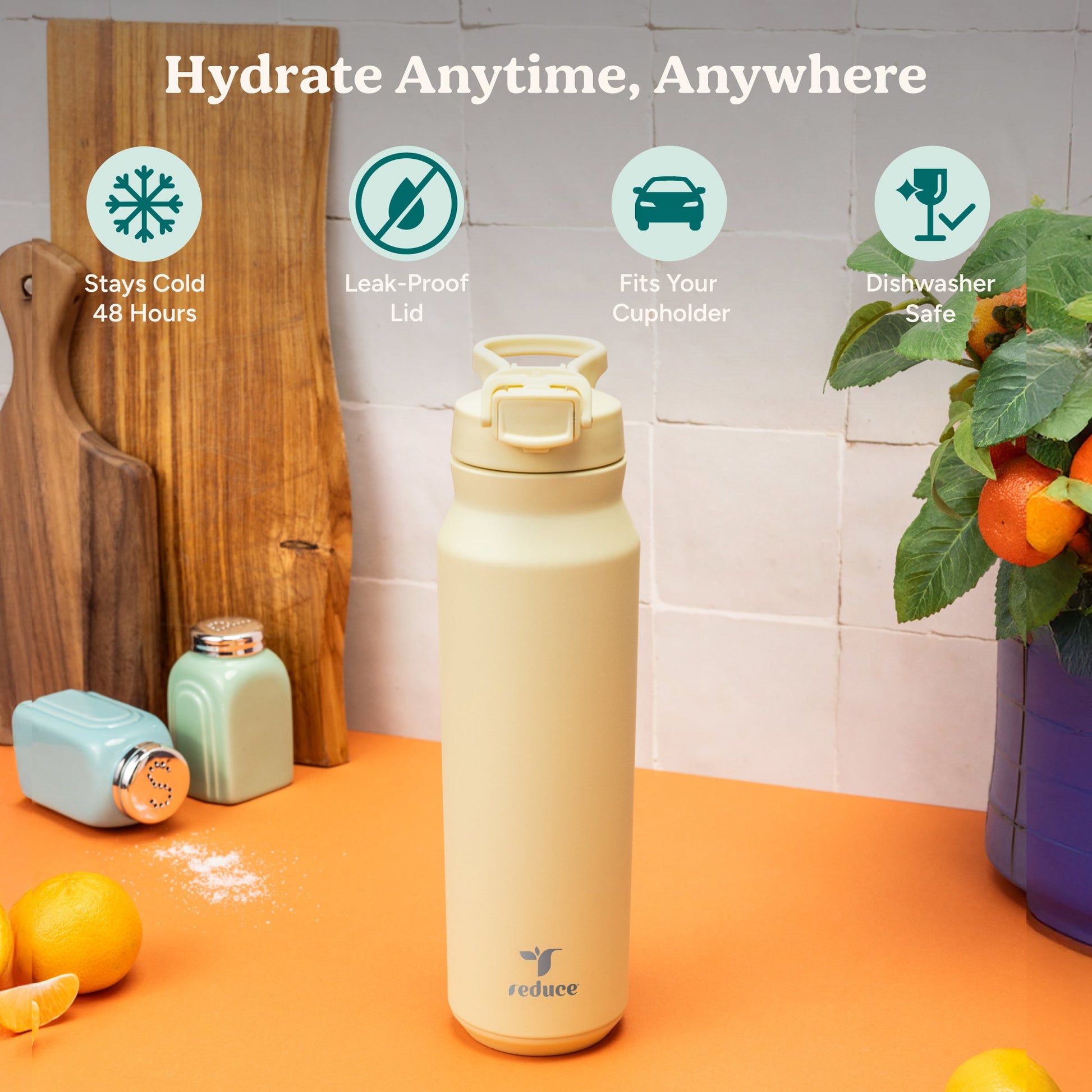 hydrate-pro-32oz-c7 HydratePro_32oz_Glacier-2_610ad4ec-1c6b-4019-9297-2b6af636881e.jpg