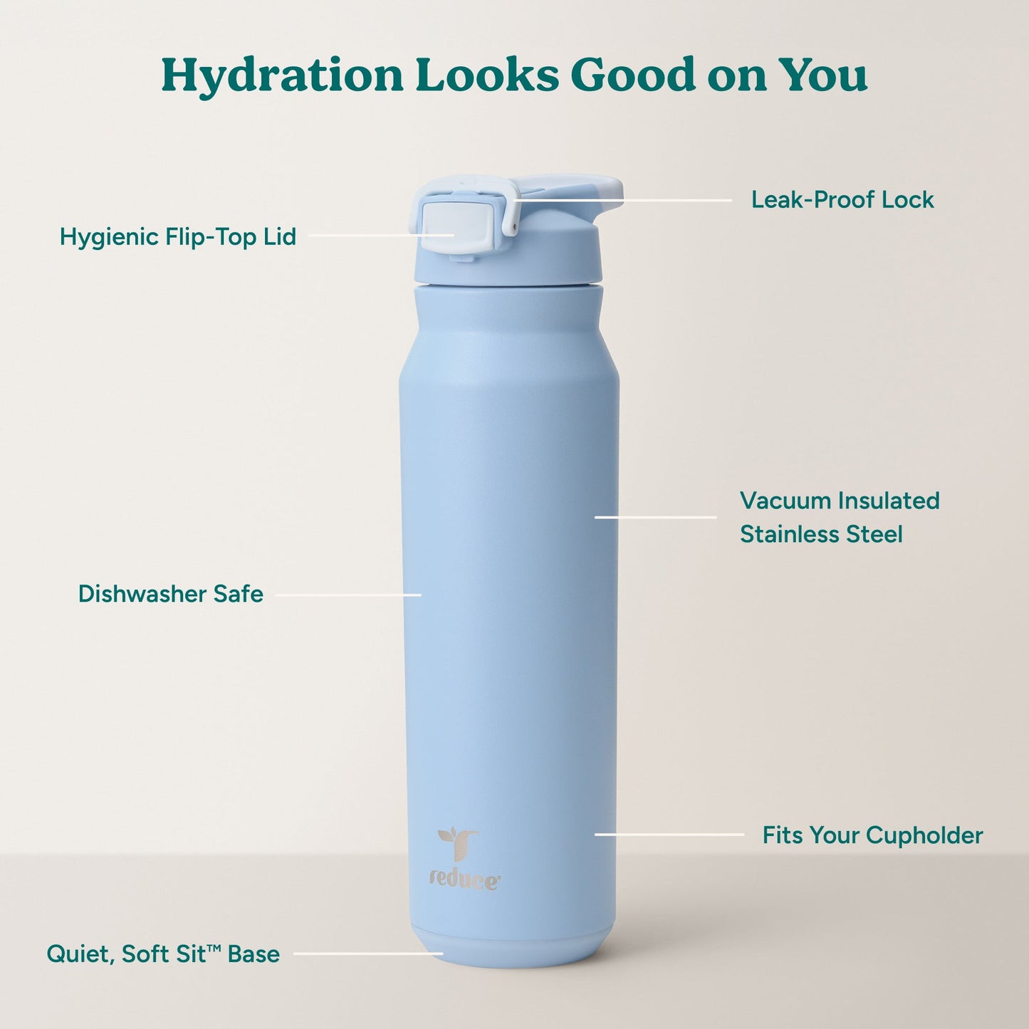 hydrate-pro-32oz-c7 HydratePro_32oz_Glacier-3_9352c01e-90e0-4cd5-a291-1b08f8a89e40.jpg