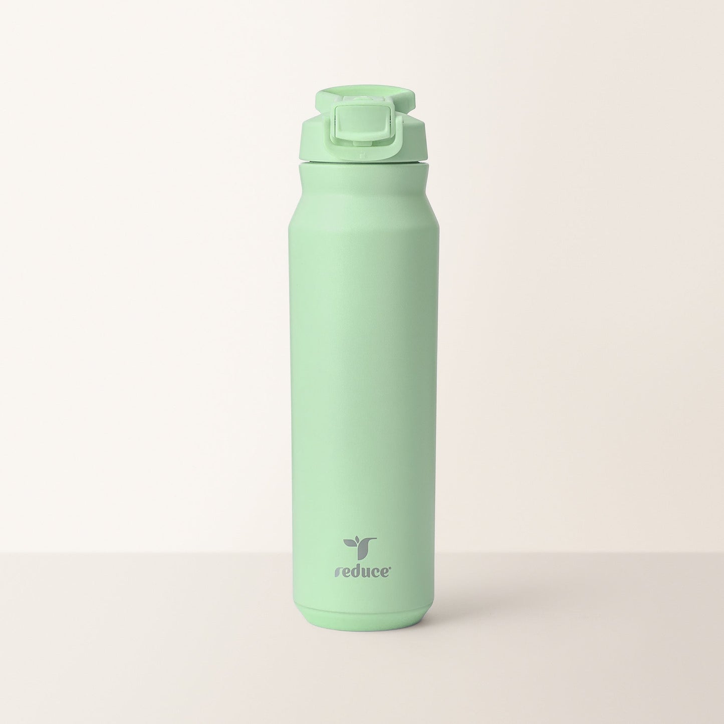 hydrate-pro-32oz-c7 HydratePro_32oz_LilacBud-1-JPG_on_Background-5.jpg