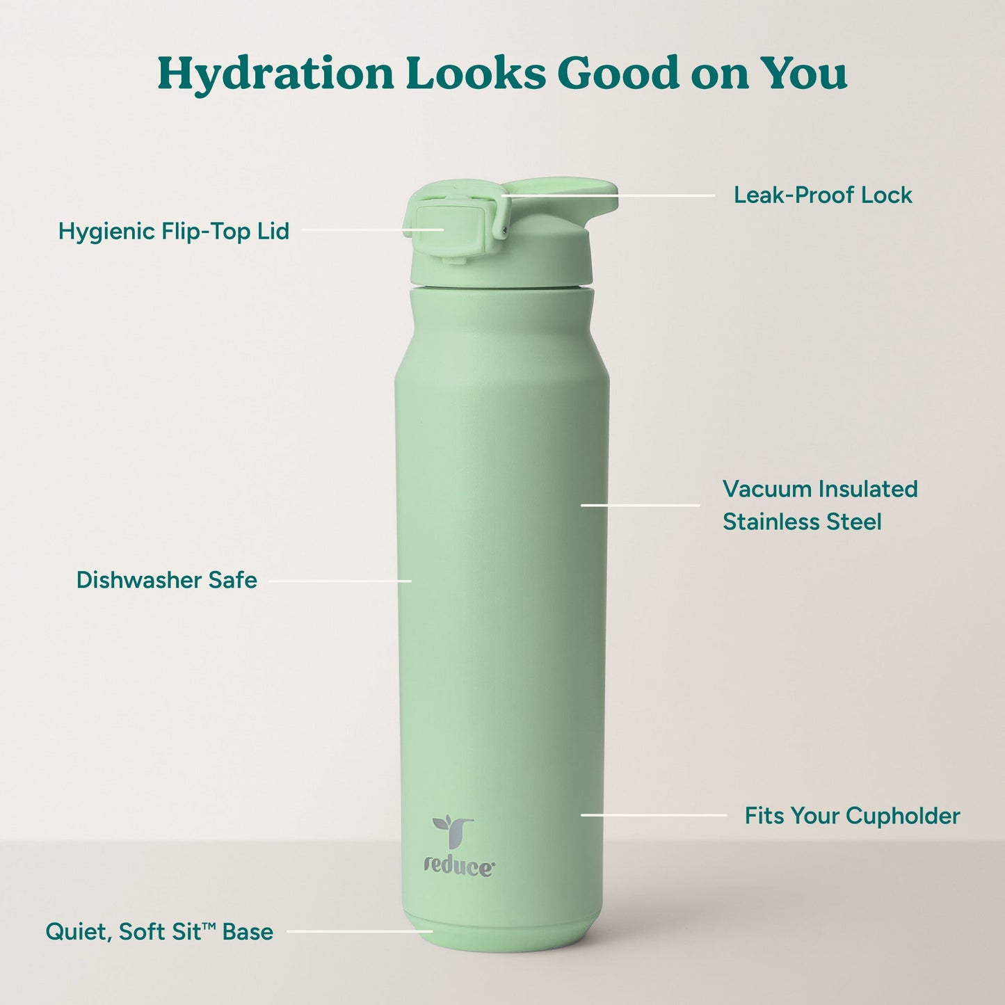 hydrate-pro-32oz-c7 HydratePro_32oz_Matcha-3_a9a482c2-6659-4b76-9c50-7bea5776cae4.jpg
