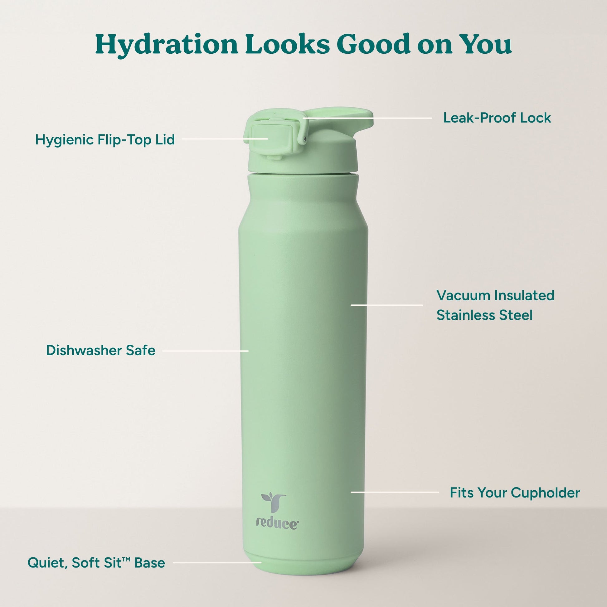 hydrate-pro-32oz-c7 HydratePro_32oz_Matcha-3_a9a482c2-6659-4b76-9c50-7bea5776cae4.jpg