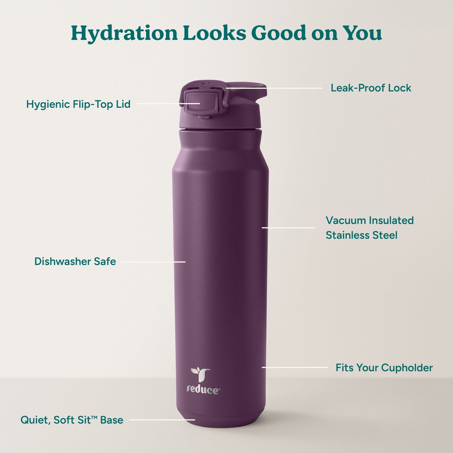 hydrate-pro-24oz-q4 HydratePro_32oz_MidnightPlum-3_19d24502-ab77-4f32-b631-87e5317db55b.jpg