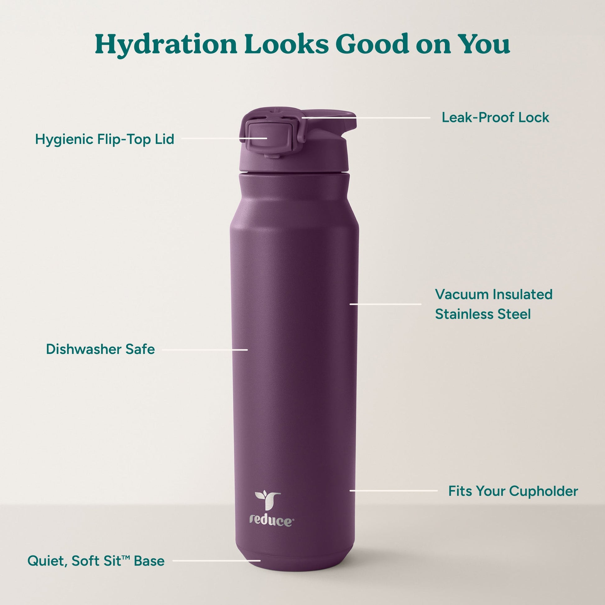 hydrate-pro-24oz-q4 HydratePro_32oz_MidnightPlum-3_19d24502-ab77-4f32-b631-87e5317db55b.jpg