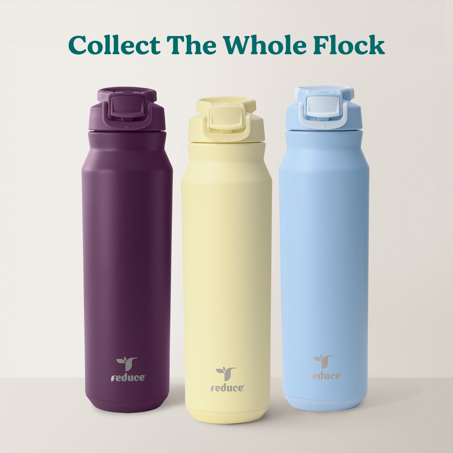 hydrate-pro-24oz-q4 HydratePro_32oz_MidnightPlum-6_92442cea-5402-491a-bc44-7b5c74beba7a.jpg