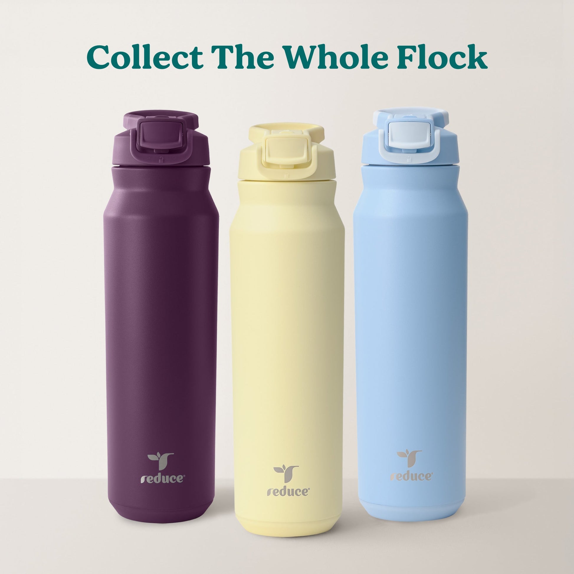 hydrate-pro-24oz-q4 HydratePro_32oz_MidnightPlum-6_92442cea-5402-491a-bc44-7b5c74beba7a.jpg