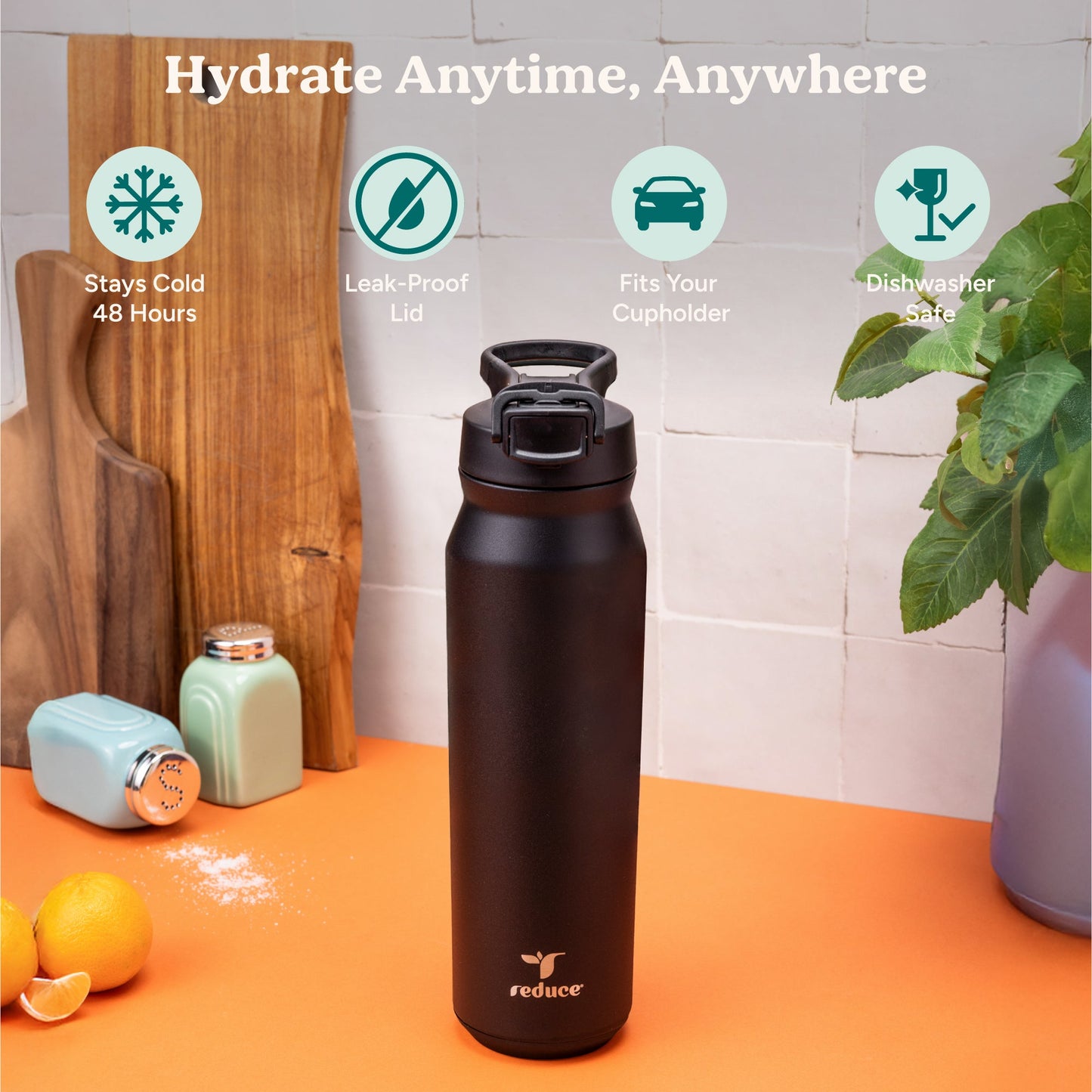 hydrate-pro-32oz-c7 HydratePro_32oz_MineralBlue-2_5f0bca37-b640-4984-b992-2a8a68513a9b.jpg