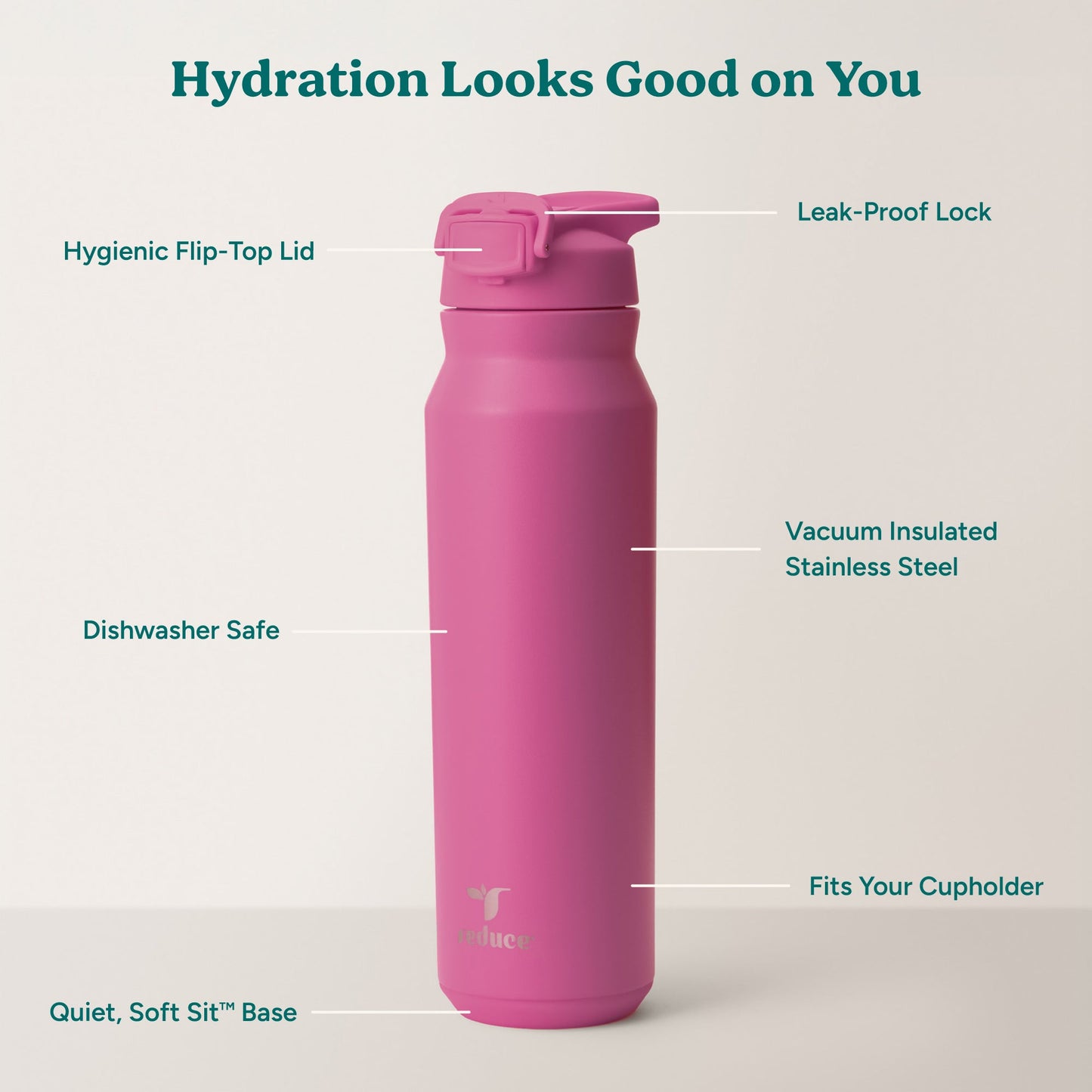 hydrate-pro-32oz-c7 HydratePro_32oz_Sangria-3_7ad01378-66b1-4559-b6be-ff4d551e0ed8.jpg