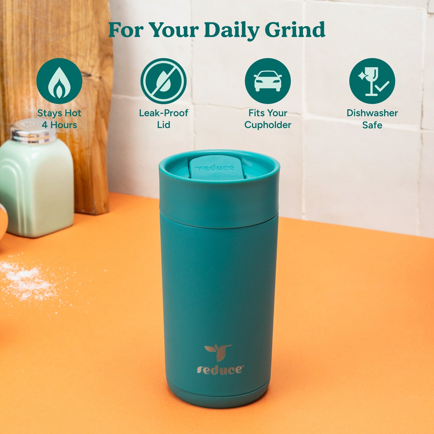 perk-10oz-b6 Perk_10oz_EternalTeal-2_22d3a2a6-f22c-47dd-9f9c-693270127389.jpg