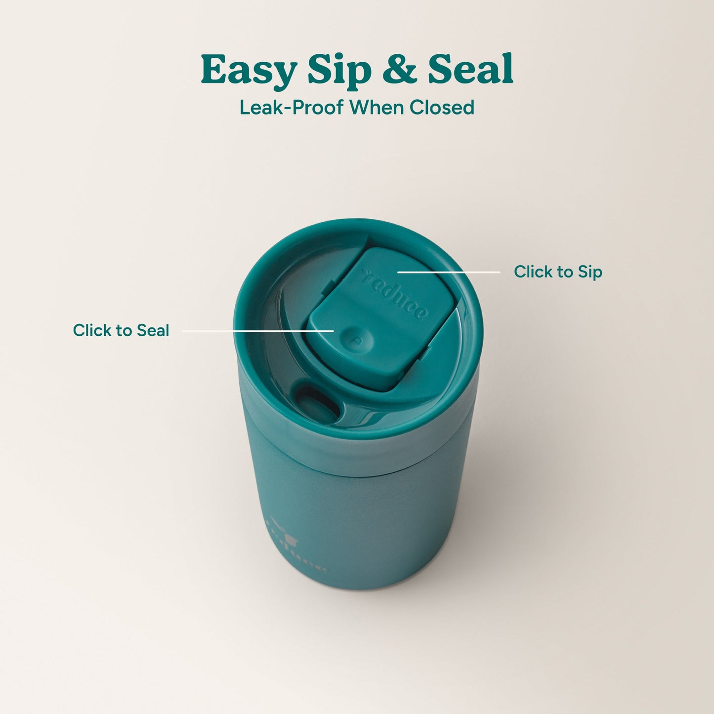 perk-10oz-b6 Perk_10oz_EternalTeal-4.jpg