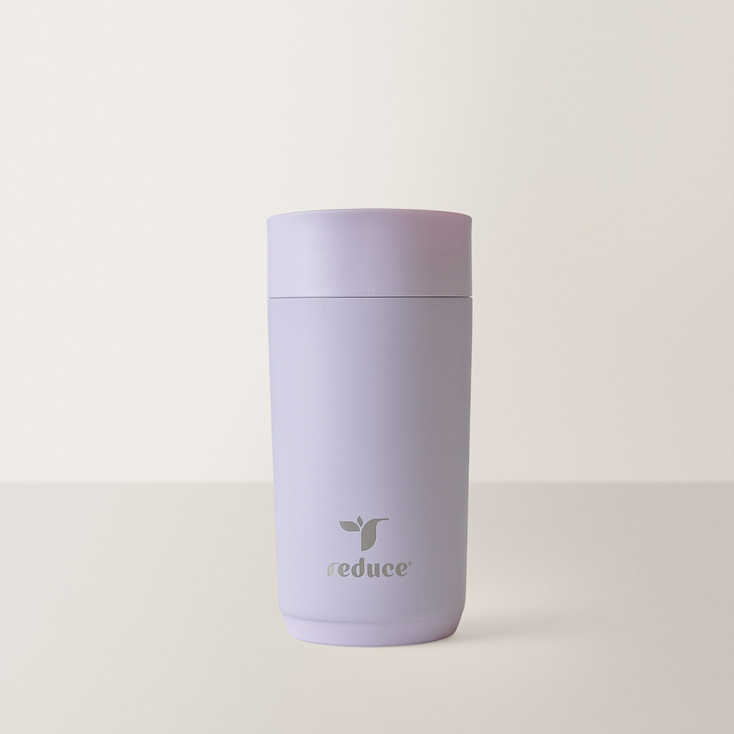 perk-10oz-b6 Perk_10oz_GentleLavender-1_ed55eca6-34ae-4d66-a8c2-991690c5966d.jpg