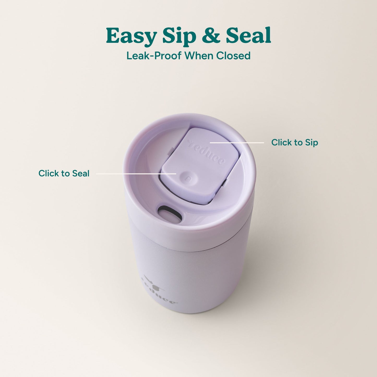 perk-10oz-b6 Perk_10oz_GentleLavender-4.jpg