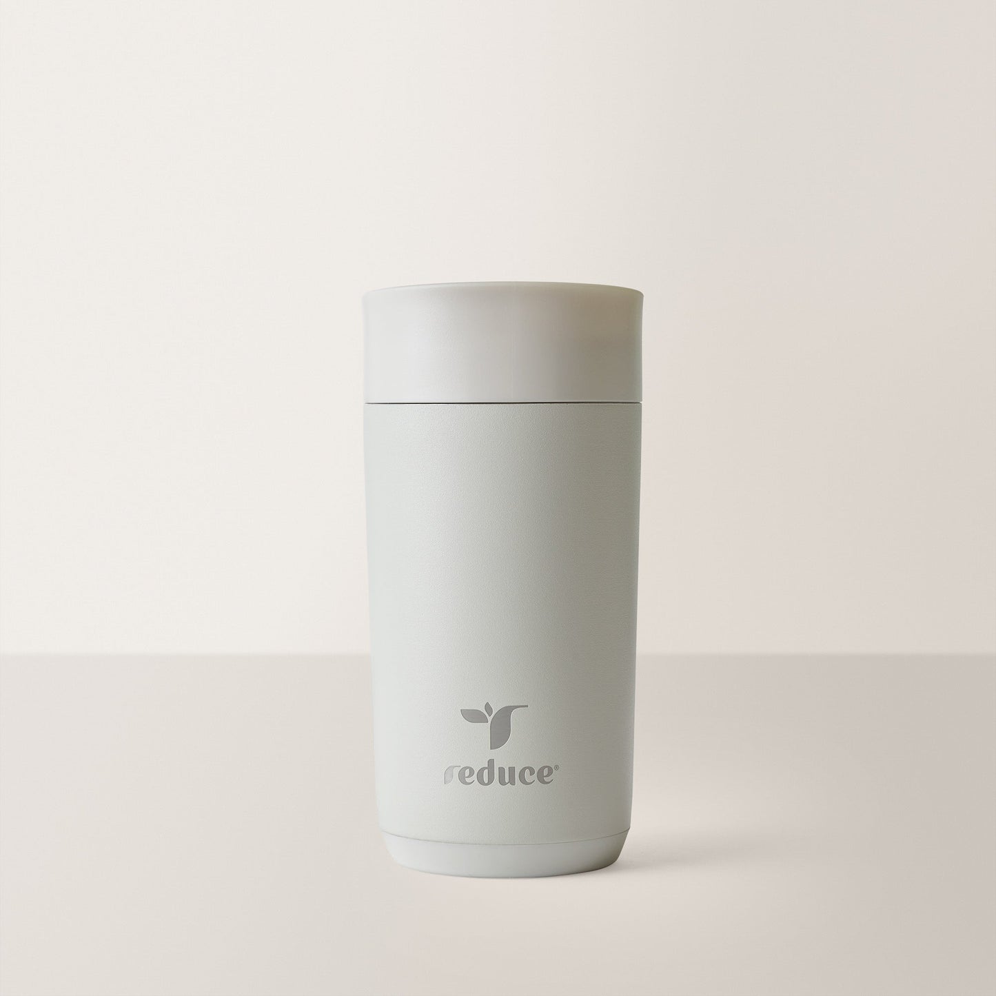 perk-10oz-b6 Perk_10oz_Linen-1_b5cc0e2d-0648-4f0b-913e-1eef162aff8e.jpg