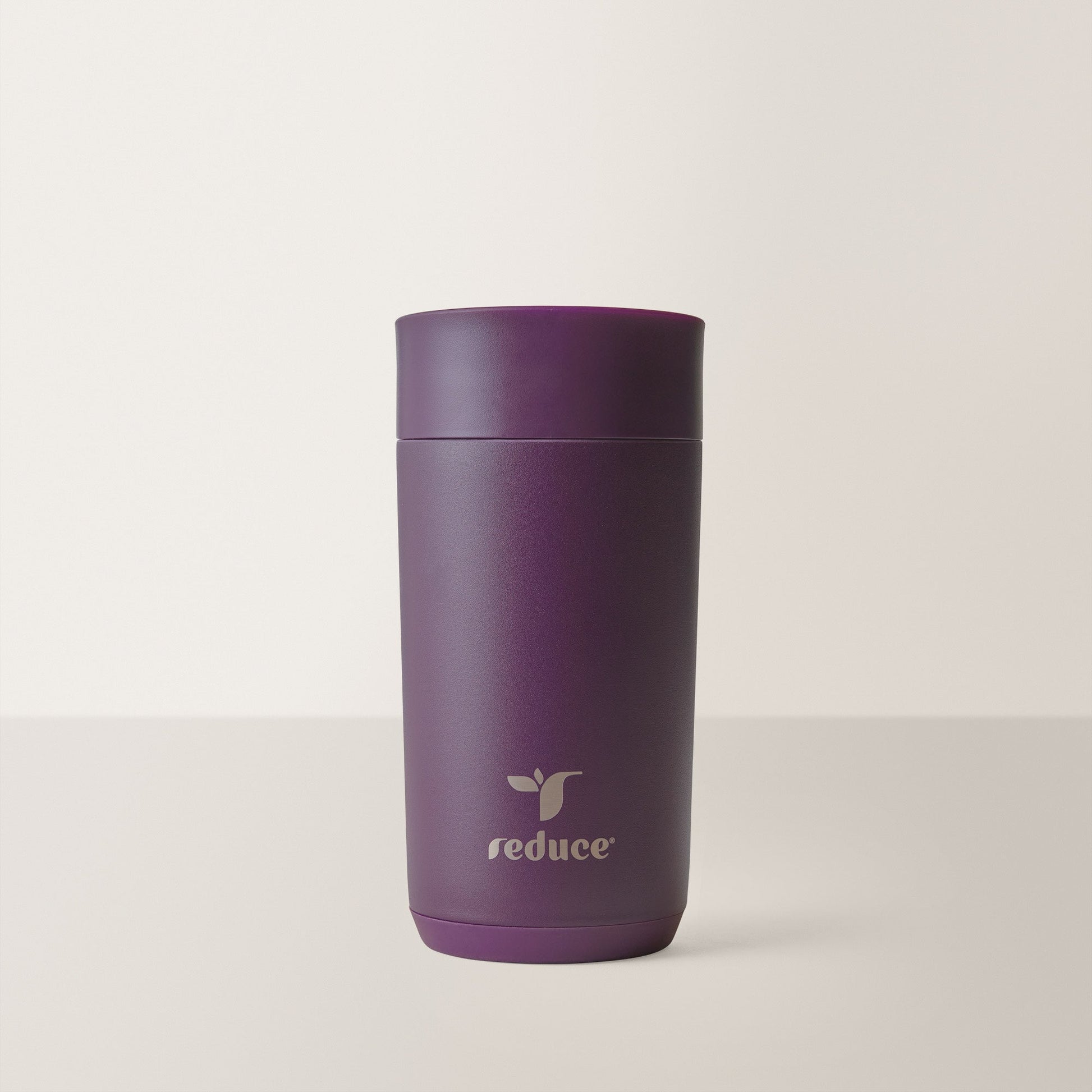 perk-10oz-b6 Perk_10oz_MidnightPlum-1_aafbedfa-27dc-4350-90ea-0e1d5d0c6267.jpg