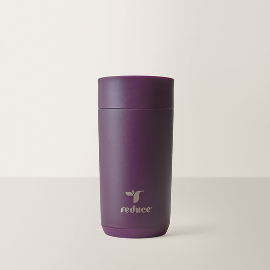 perk-10oz-b6 Perk_10oz_MidnightPlum-1_aafbedfa-27dc-4350-90ea-0e1d5d0c6267.jpg