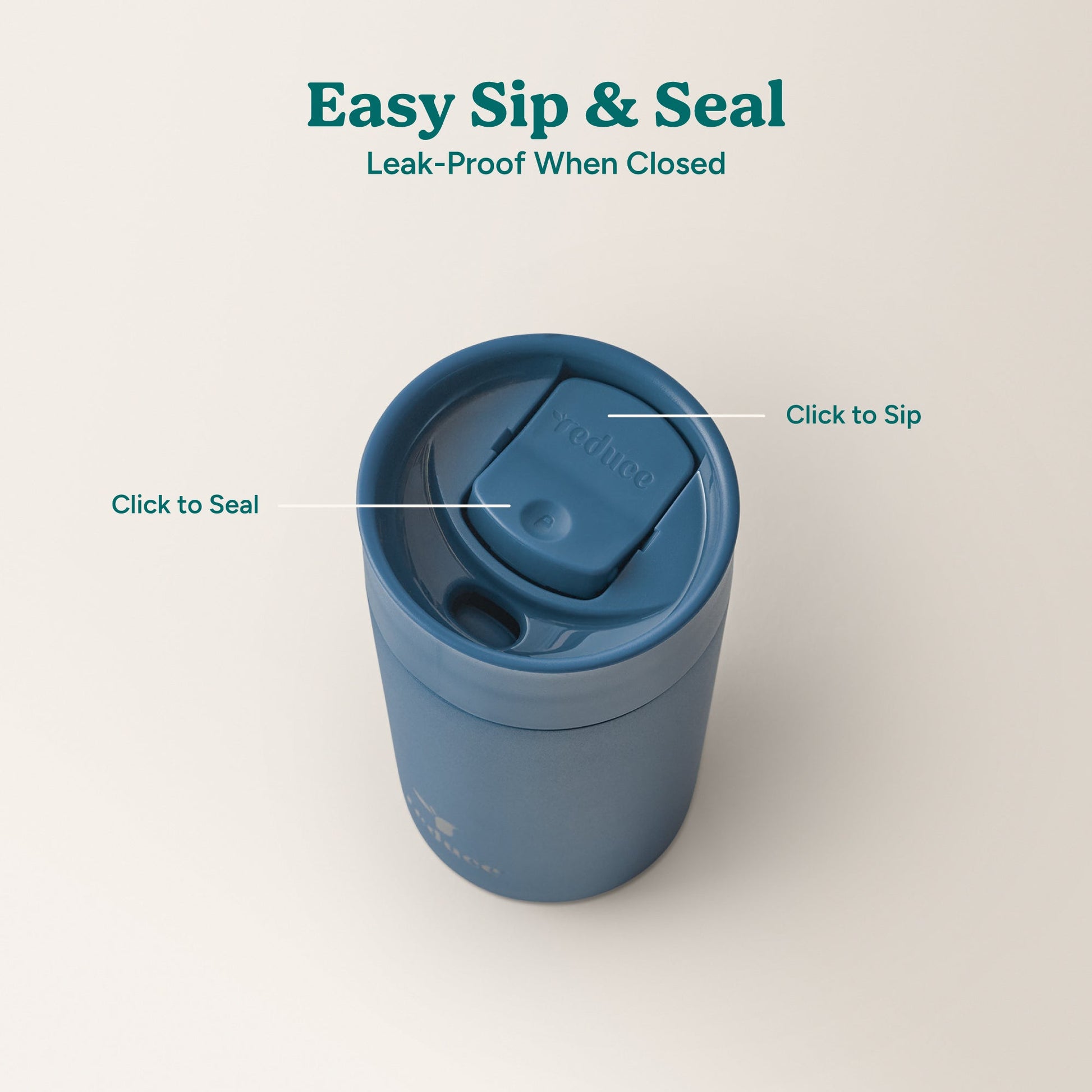 perk-10oz-b6 Perk_10oz_MineralBlue-4.jpg