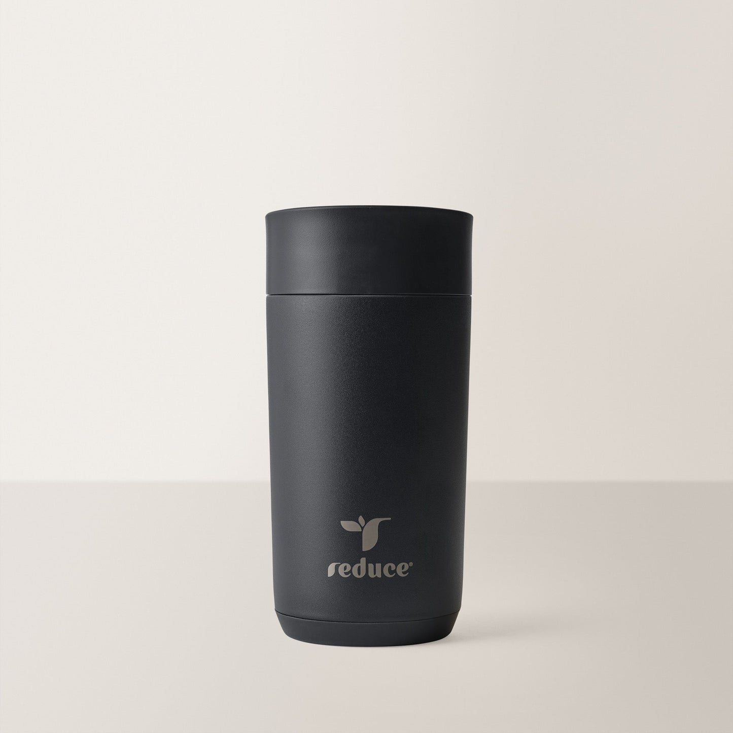 perk-10oz-b6 Perk_10oz_Phantom-1_dbfd3a78-c411-47cb-b6ba-e942c5485e59.jpg