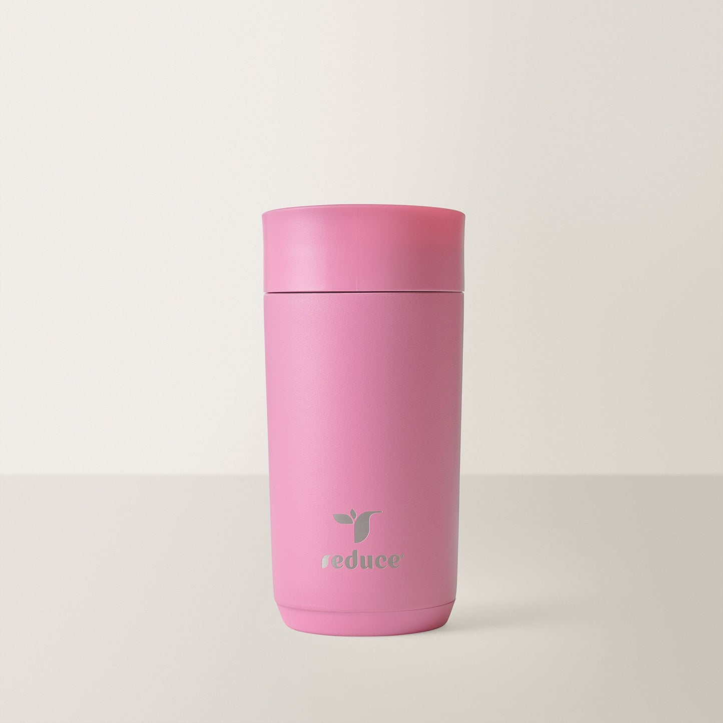 perk-10oz-b6 Perk_10oz_Rosebud-1_93a96e27-38e8-46e2-b33a-6bbc3c8b1097.jpg