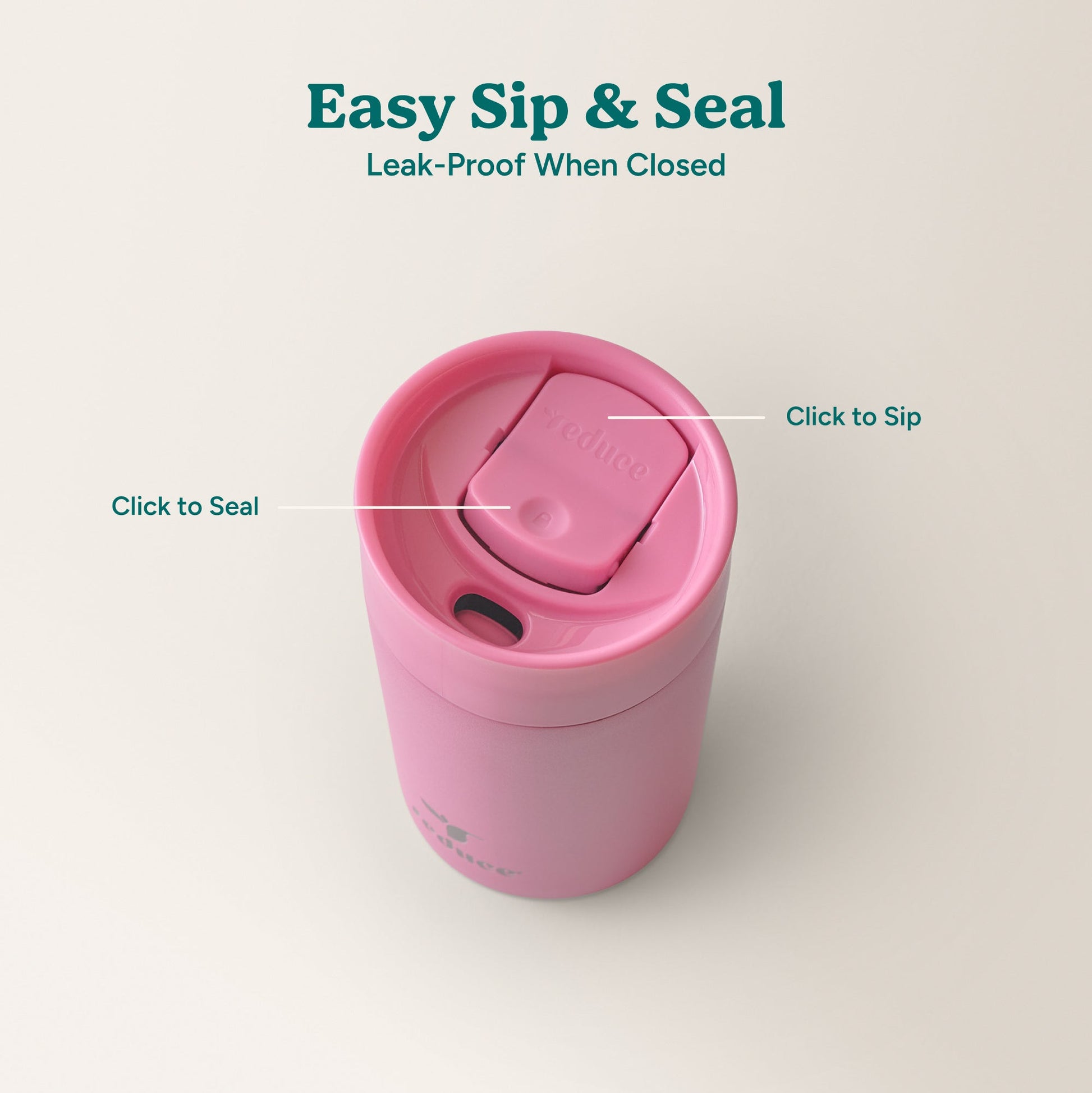 perk-10oz-b6 Perk_10oz_Rosebud-4.jpg