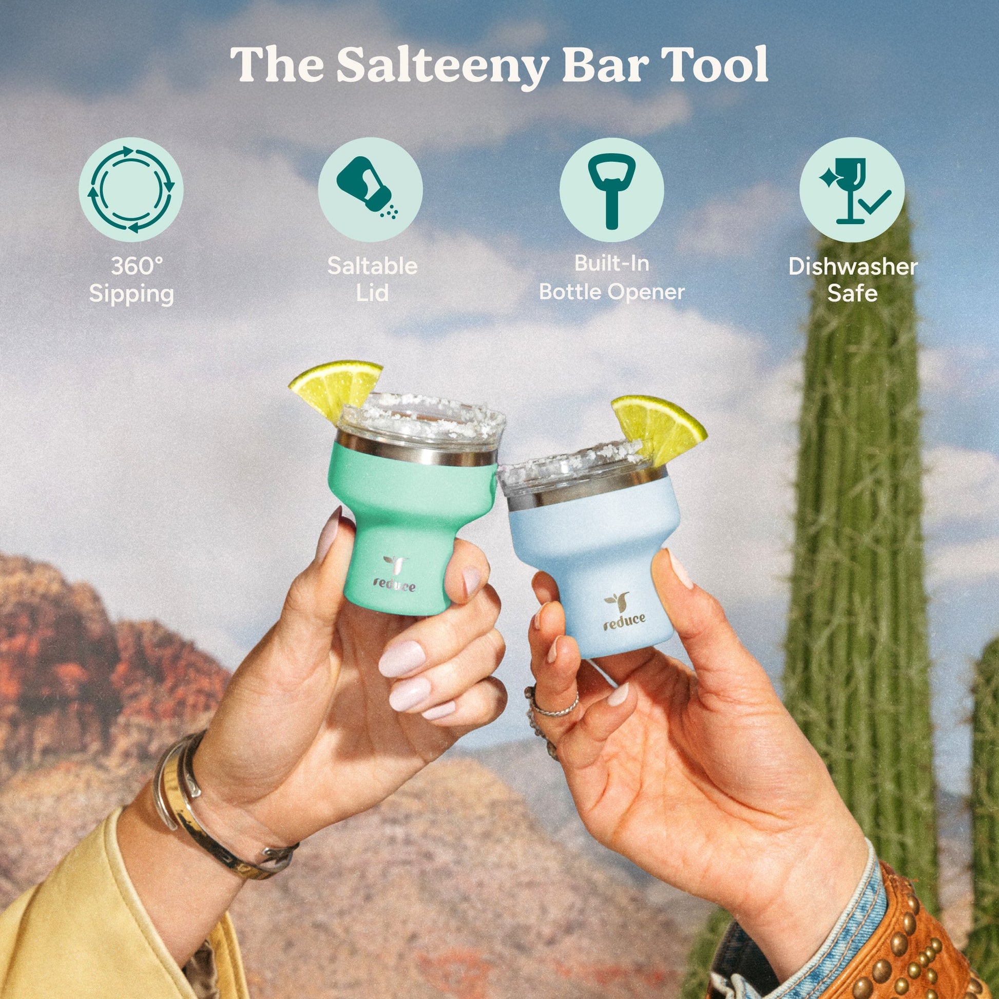 salteeny-bar-tool-1-5-oz-j7 Salteeny_1.5oz_CloudBlue_Saltwater-2.jpg