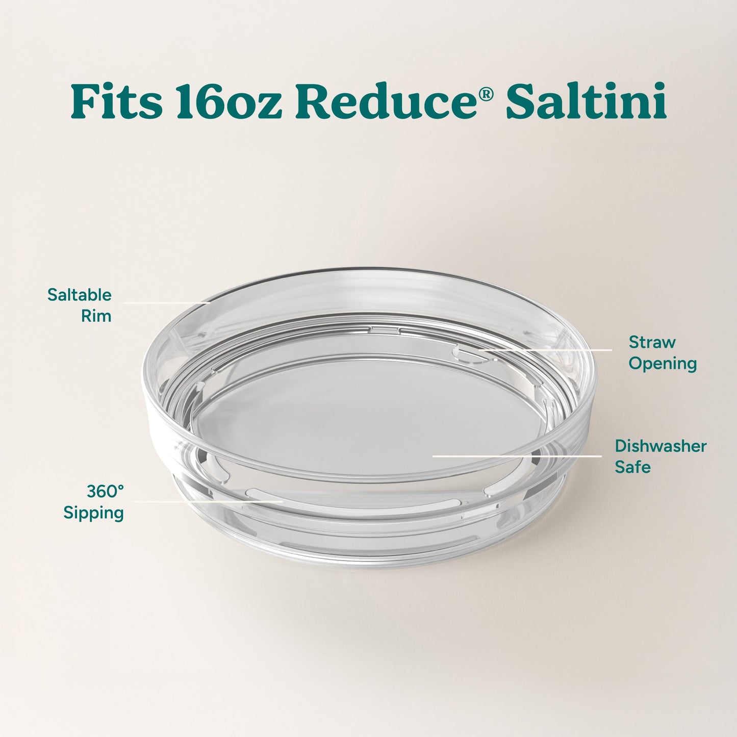 saltini-lid-s5 SaltiniLid_16oz_Replacement-3-Clear.jpg