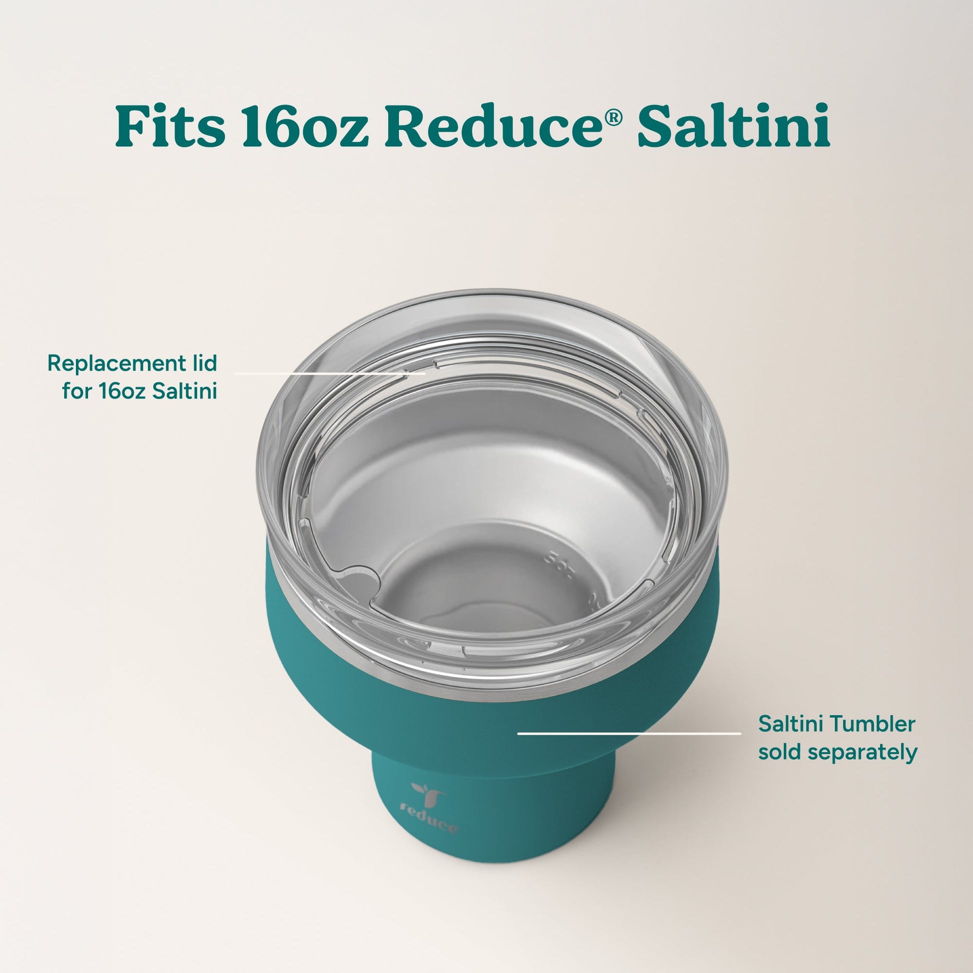 saltini-lid-s5 SaltiniLid_16oz_Replacement-4-Clear.jpg