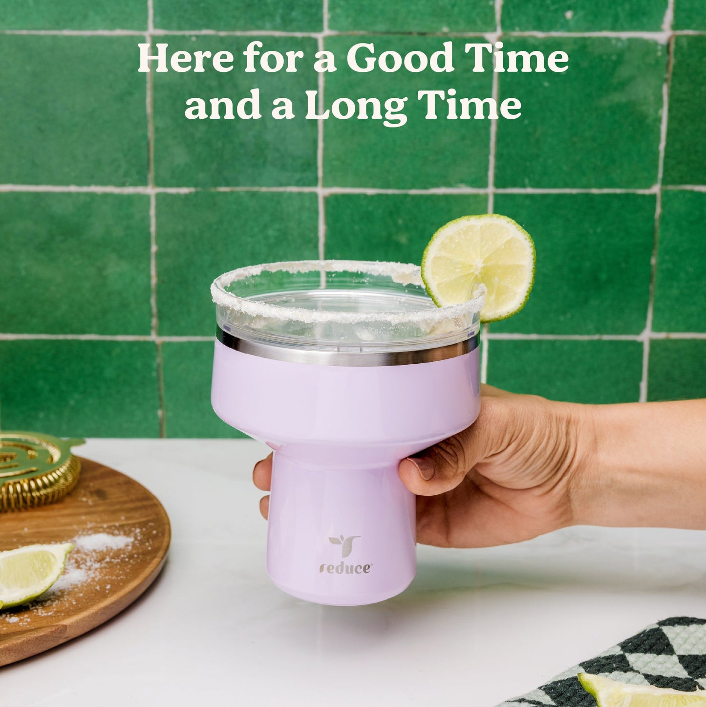 saltini-16-oz-t9 Saltini_16oz_Daiquiri-5.jpg