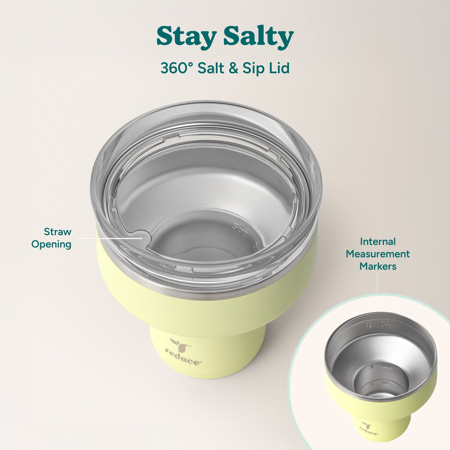 saltini-party-pack-16-oz-u9 Saltini_16oz_LeisureHour-Multipack-5.jpg