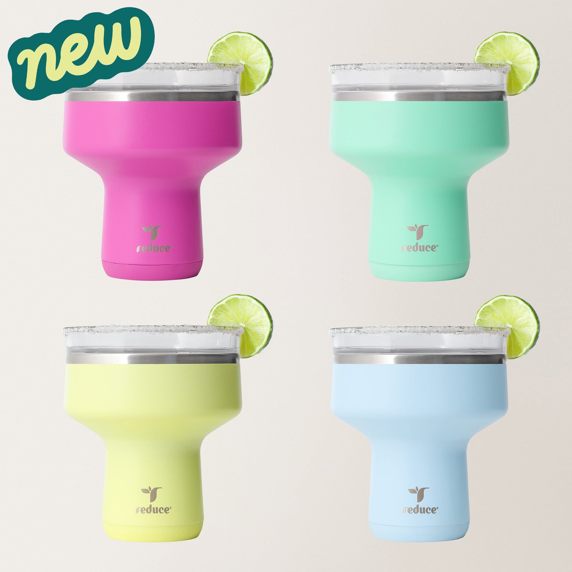 saltini-party-pack-16-oz-u9 Saltini_16oz_LeisureHour_Multipack-1_03c31e58-2855-4b5d-85b8-f7b6b97fa117.jpg