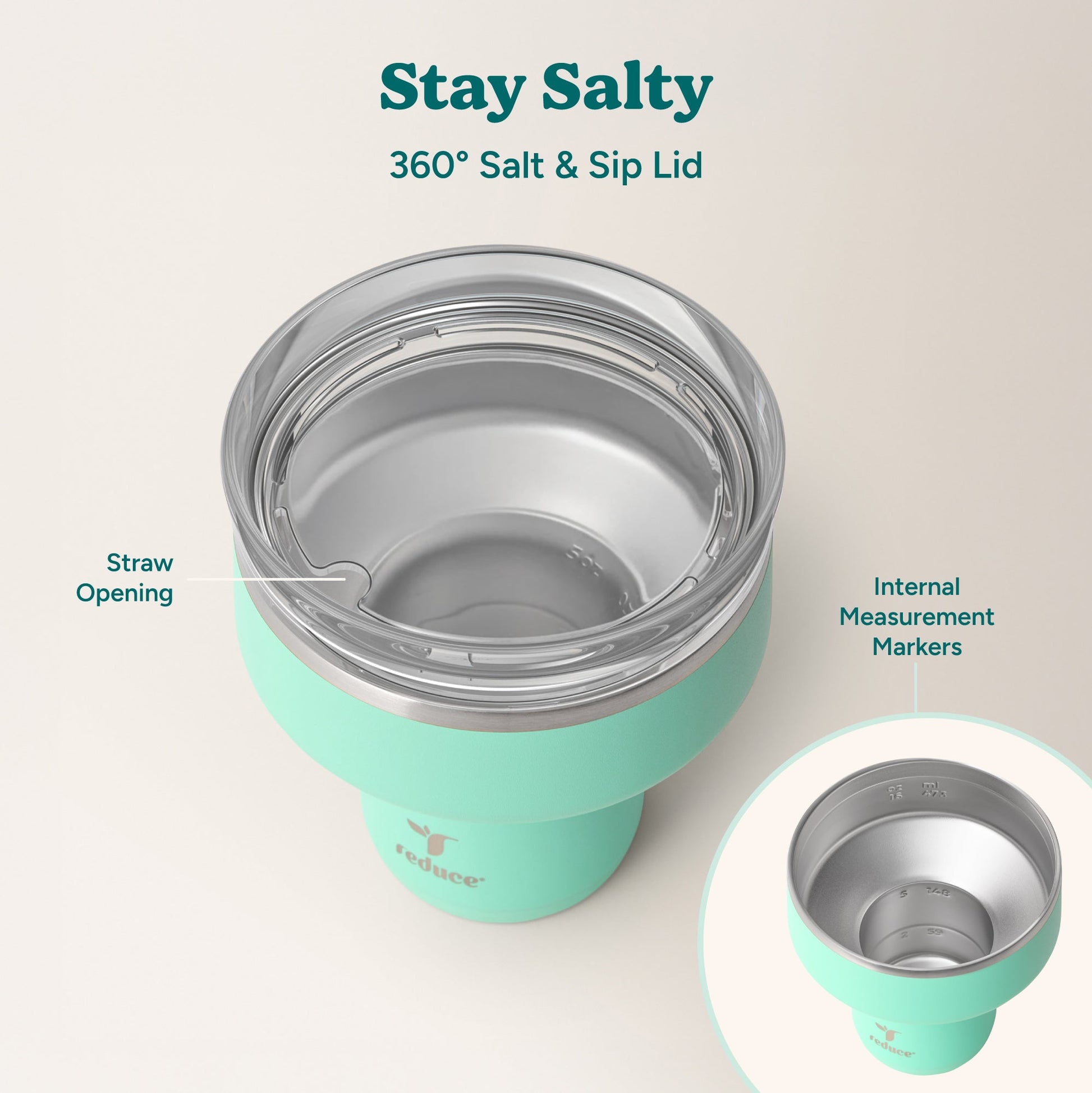 saltini-party-pack-16-oz-u9 Saltini_16oz_Saltwater4Pack-4_aa949f06-5ea1-46c7-ac38-16c6646a3d51.jpg