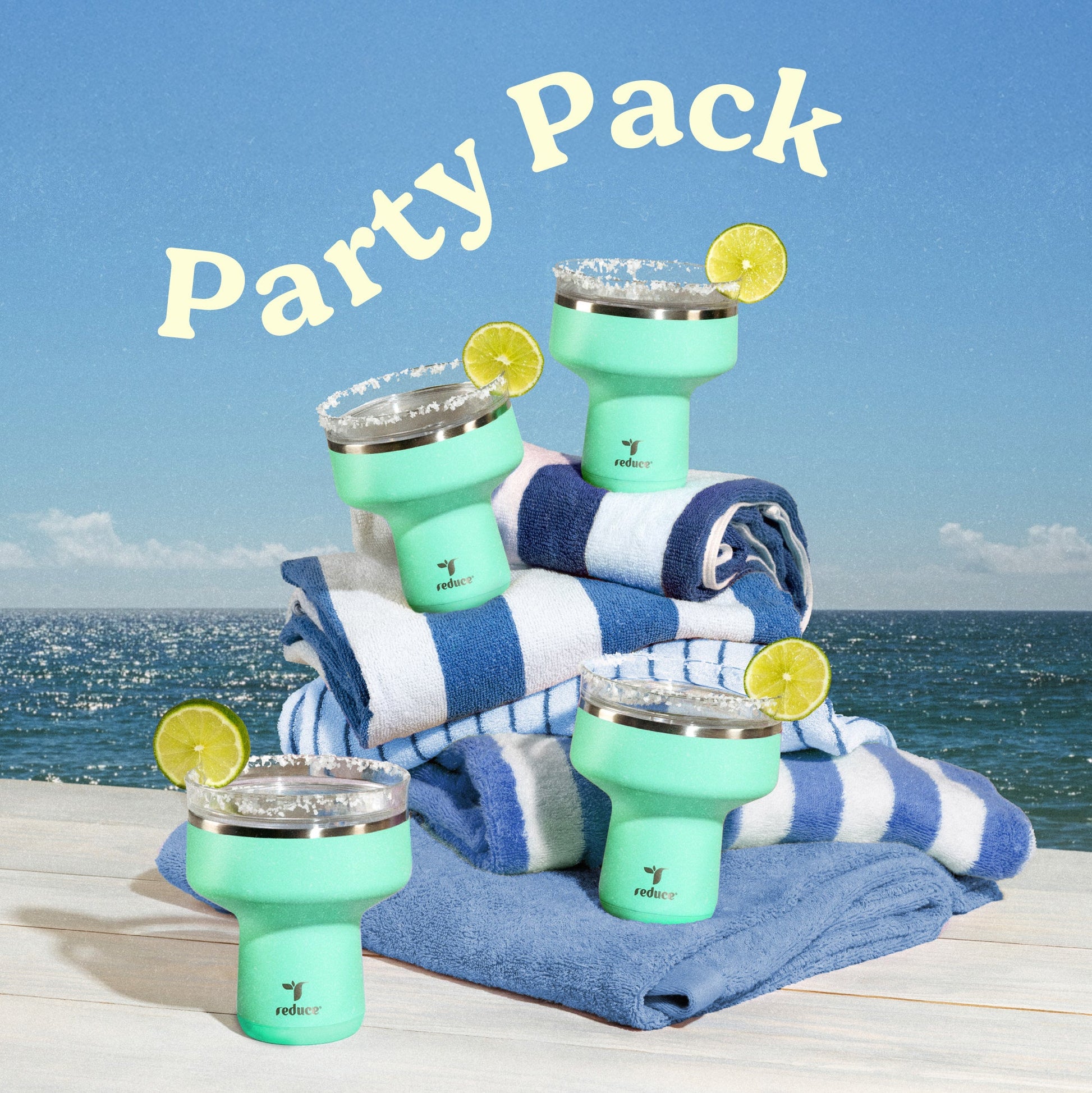 saltini-party-pack-16-oz-u9 Saltini_16oz_Saltwater4Pack-5_99d43d3b-5dee-4d6d-b2a2-95bbff5abd05.jpg