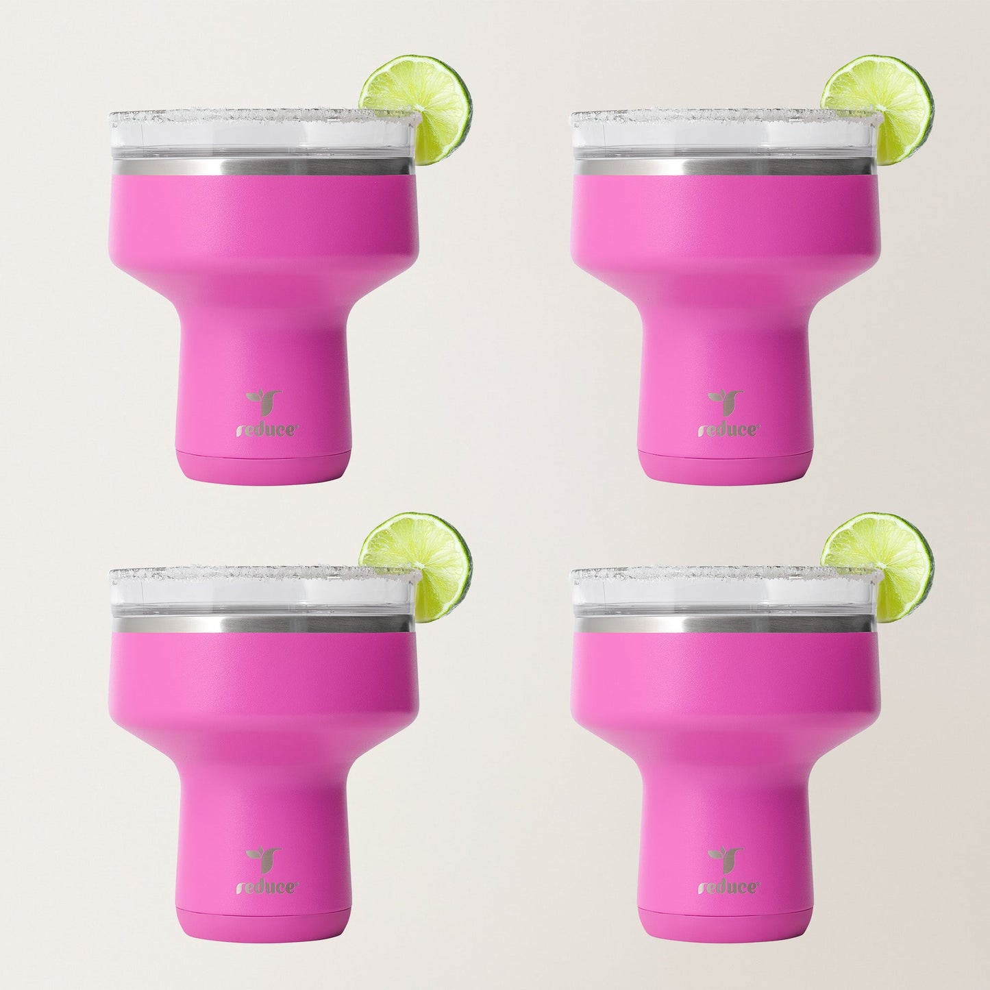 saltini-party-pack-16-oz-u9 Saltini_16oz_SunsetFuchsia4Pack-1_b5ff60c4-6345-4785-a2d2-c855a1a92ee9.jpg