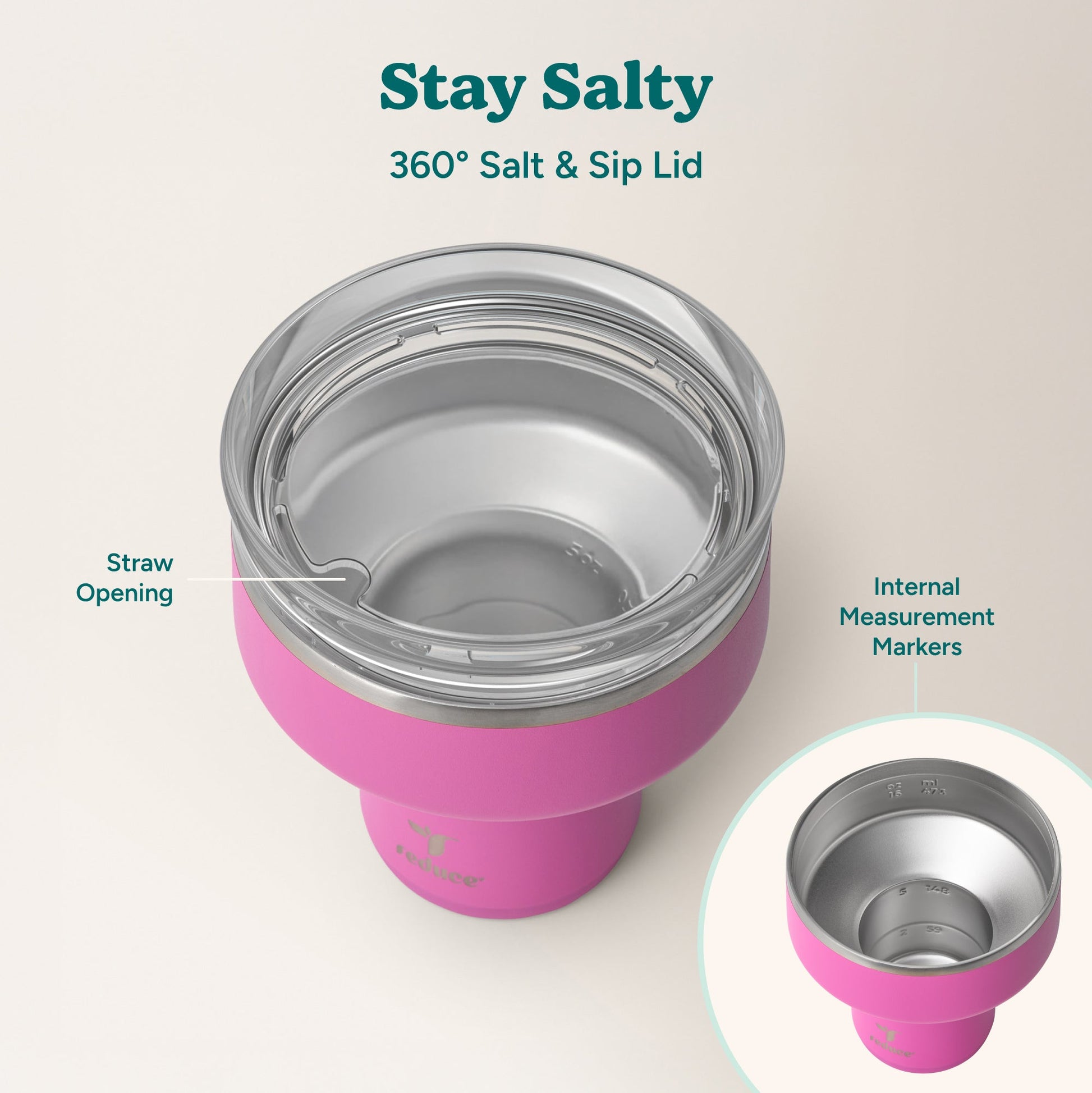 saltini-party-pack-16-oz-u9 Saltini_16oz_SunsetFuchsia4Pack-4_2d8e7c35-2c0b-46ce-a223-bee9678798cd.jpg