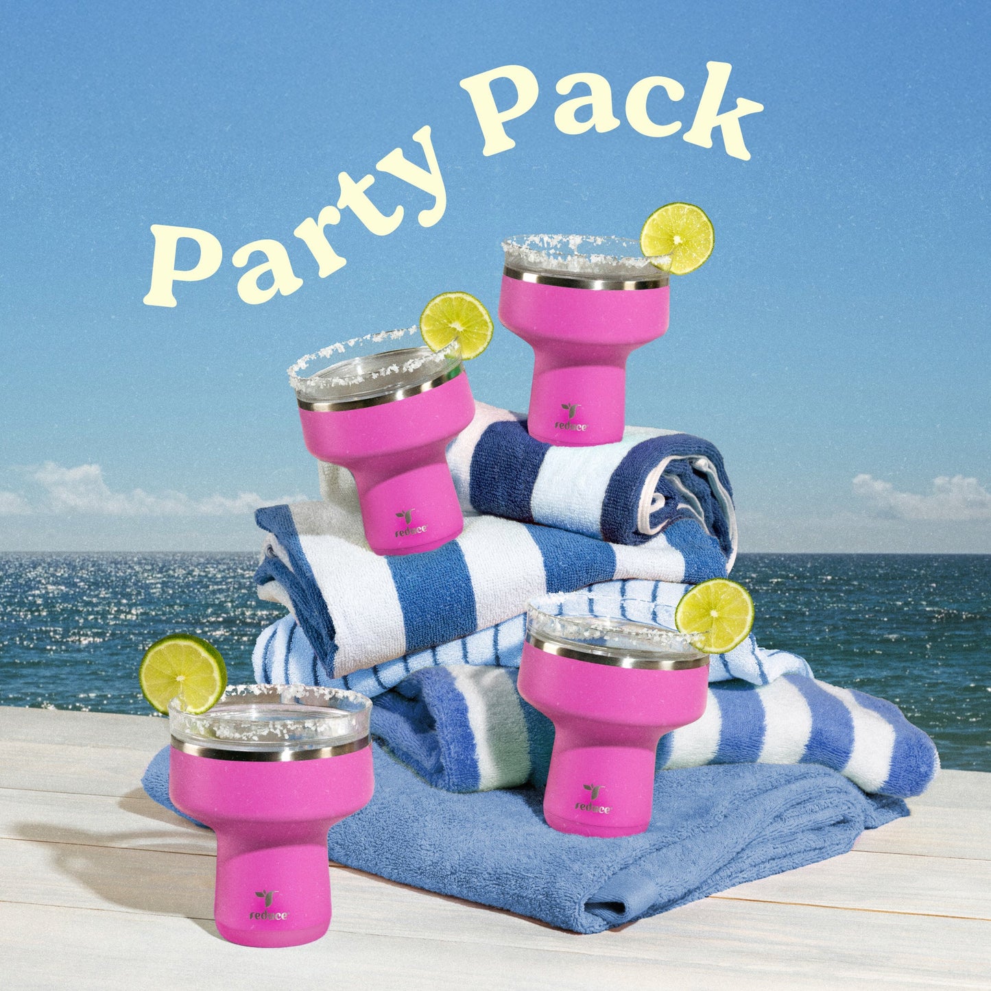 saltini-party-pack-16-oz-u9 Saltini_16oz_SunsetFuchsia4Pack-5.jpg