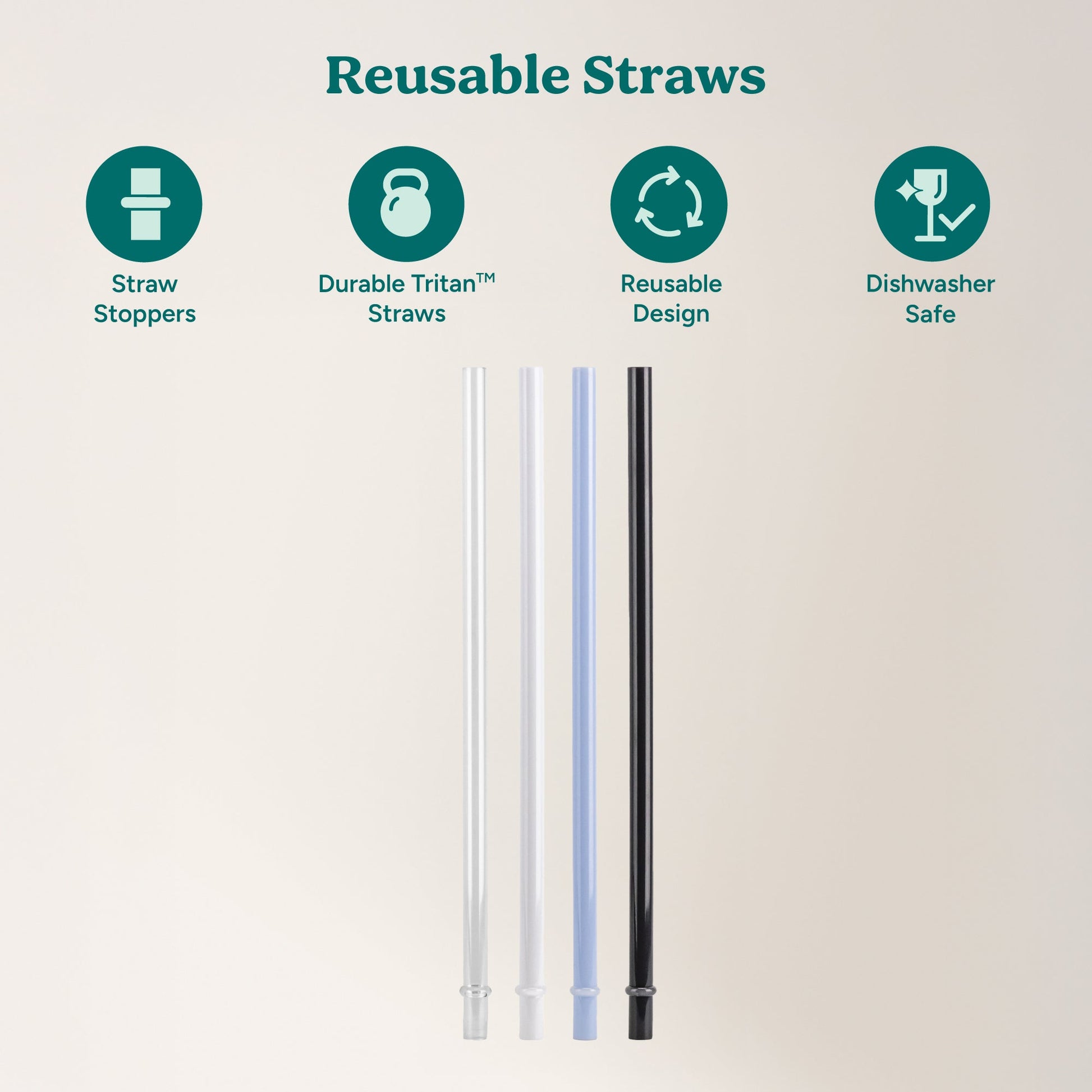cold1-straw-set-r6 TritanStraws_4Pack-2_Multicolor.jpg