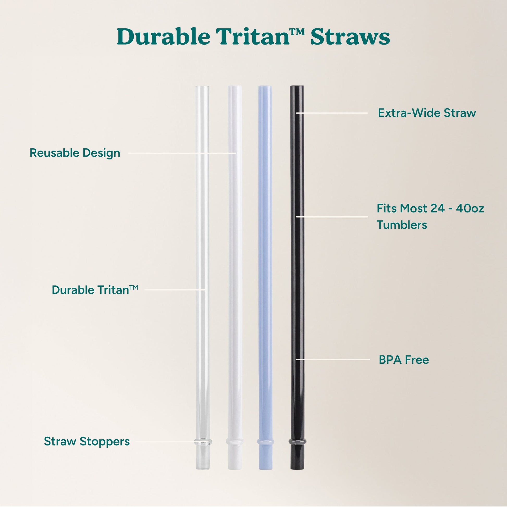 cold1-straw-set-r6 TritanStraws_4Pack-3_Multicolor.jpg