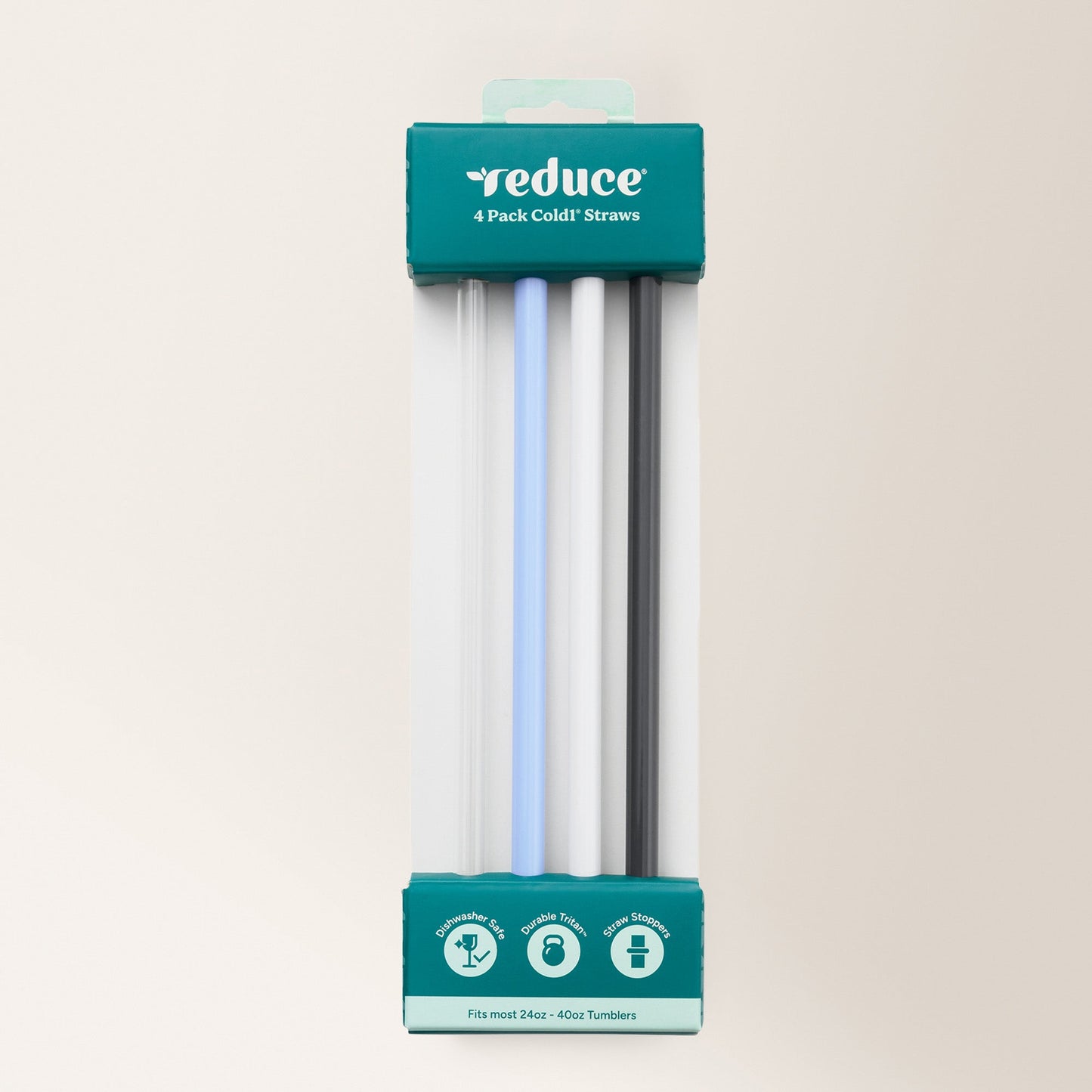 cold1-straw-set-r6 TritanStraws_4Pack-Hero-1_Multicolor.jpg
