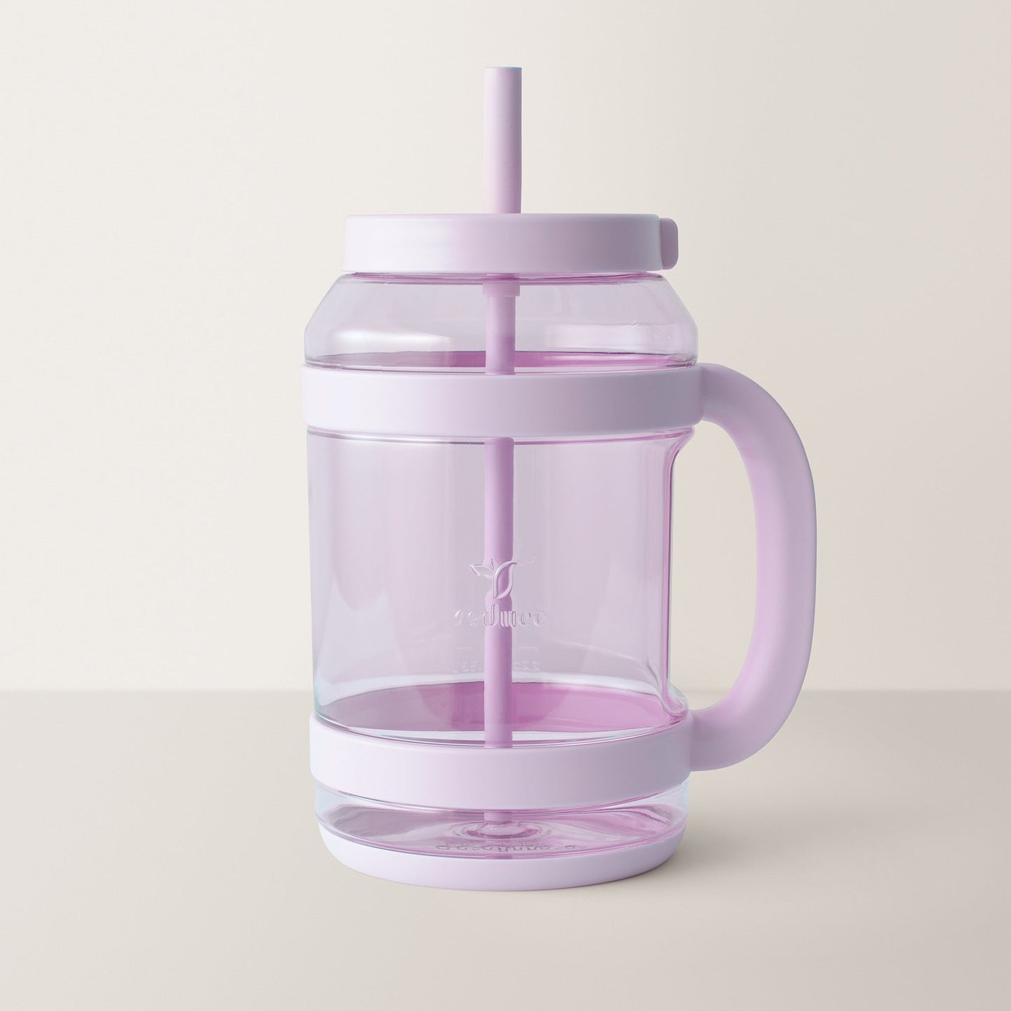 waterday-80-oz-a5 Waterday_80oz_LilacBud-1.jpg