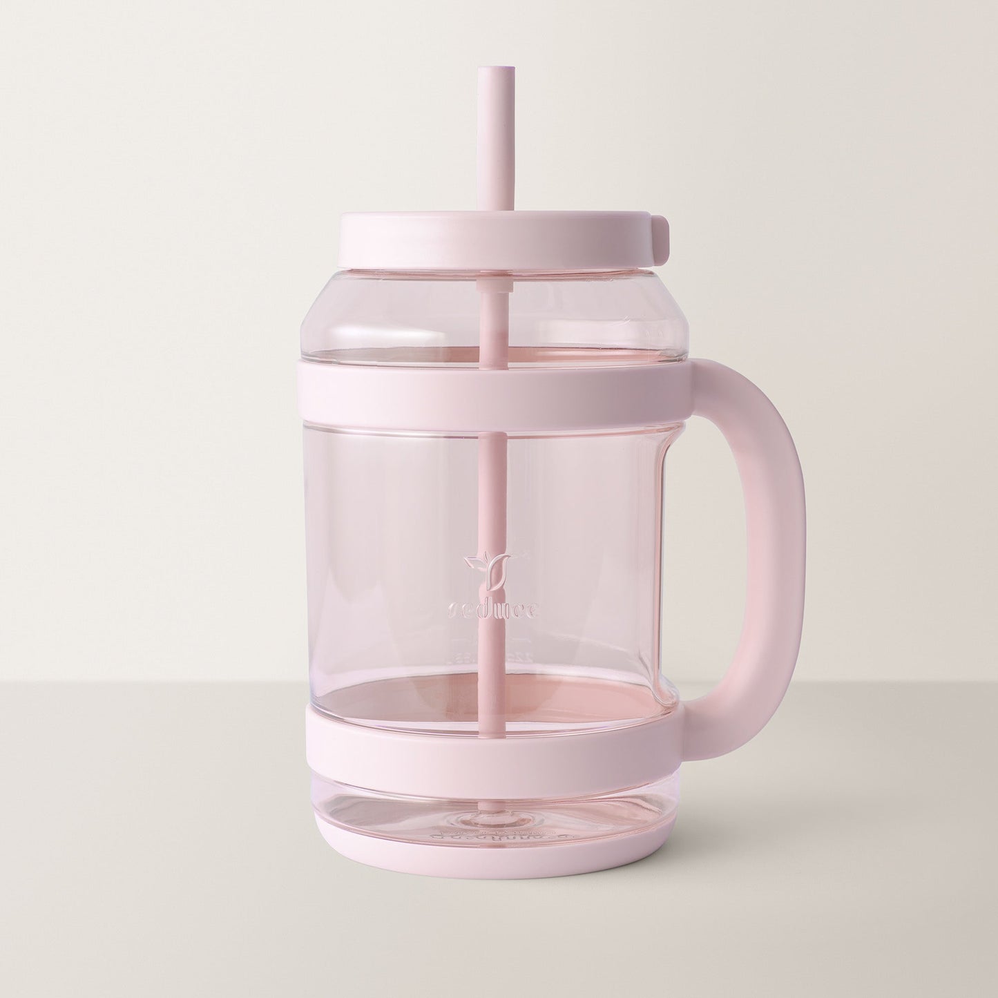 waterday-80-oz-a5 Waterday_80oz_PinkQuartz-1.jpg