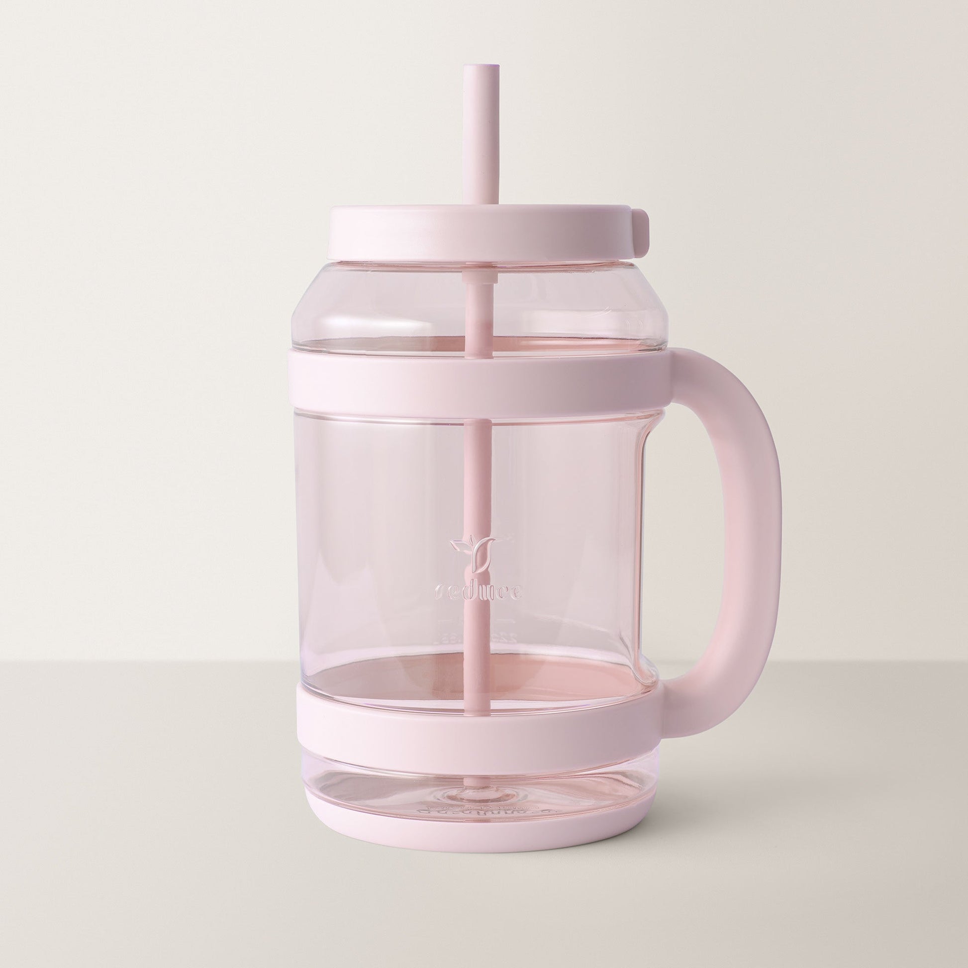 waterday-80-oz-a5 Waterday_80oz_PinkQuartz-1.jpg