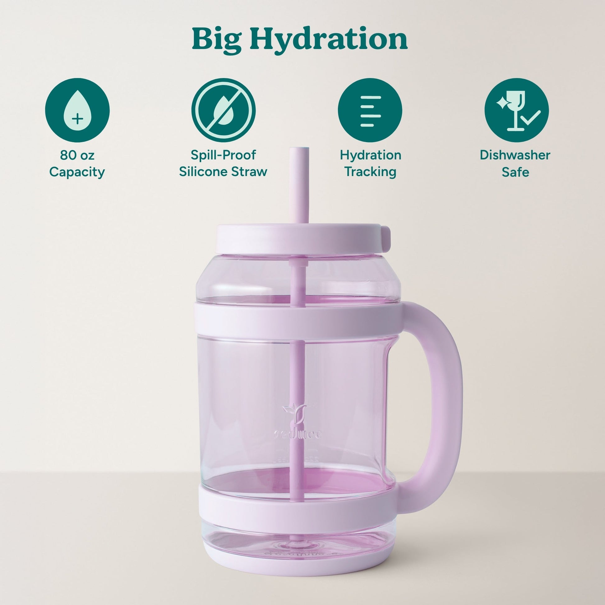 waterday-80-oz-a5 Waterday_LilacBud_Infographic1.jpg
