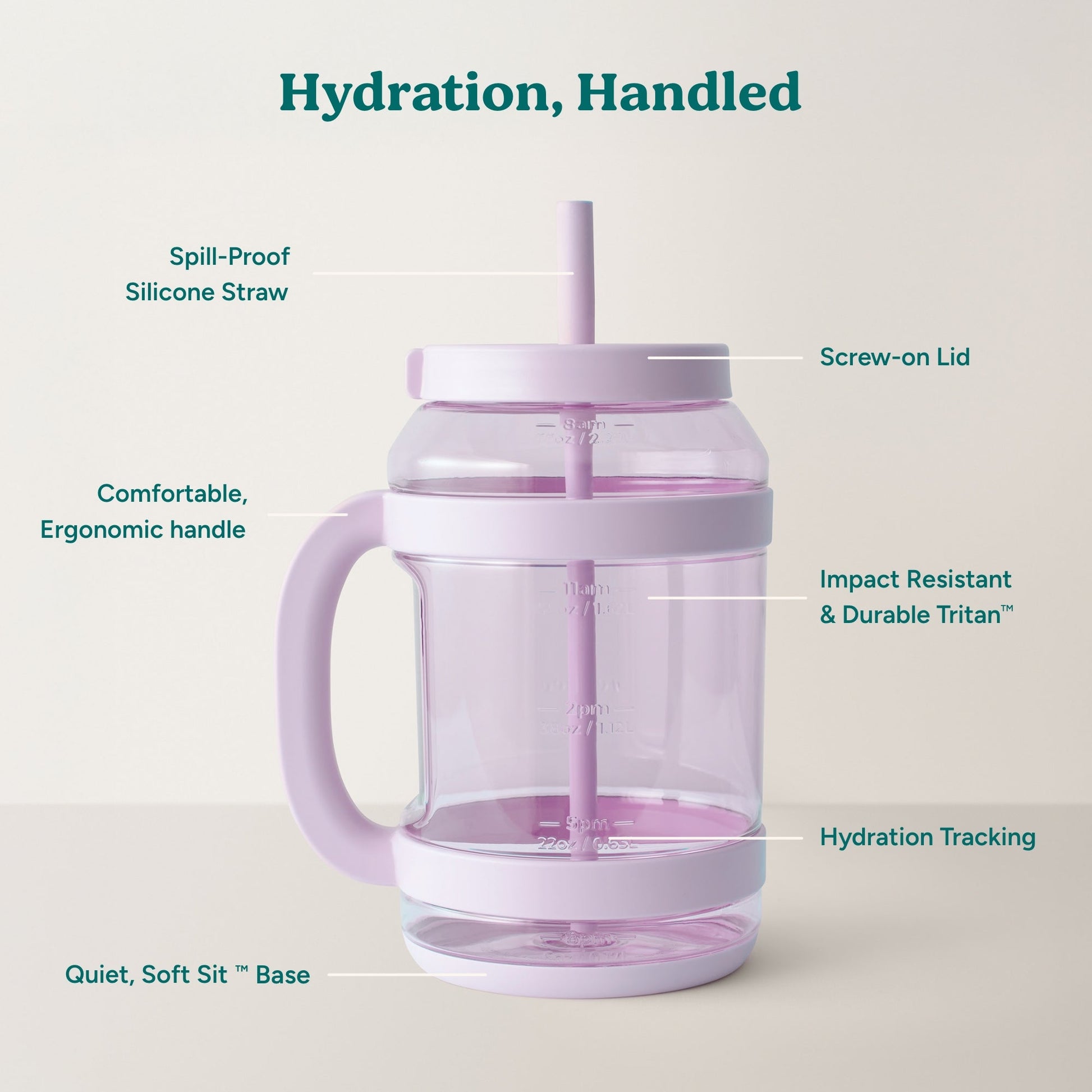 waterday-80-oz-a5 Waterday_LilacBud_Infographic2.jpg
