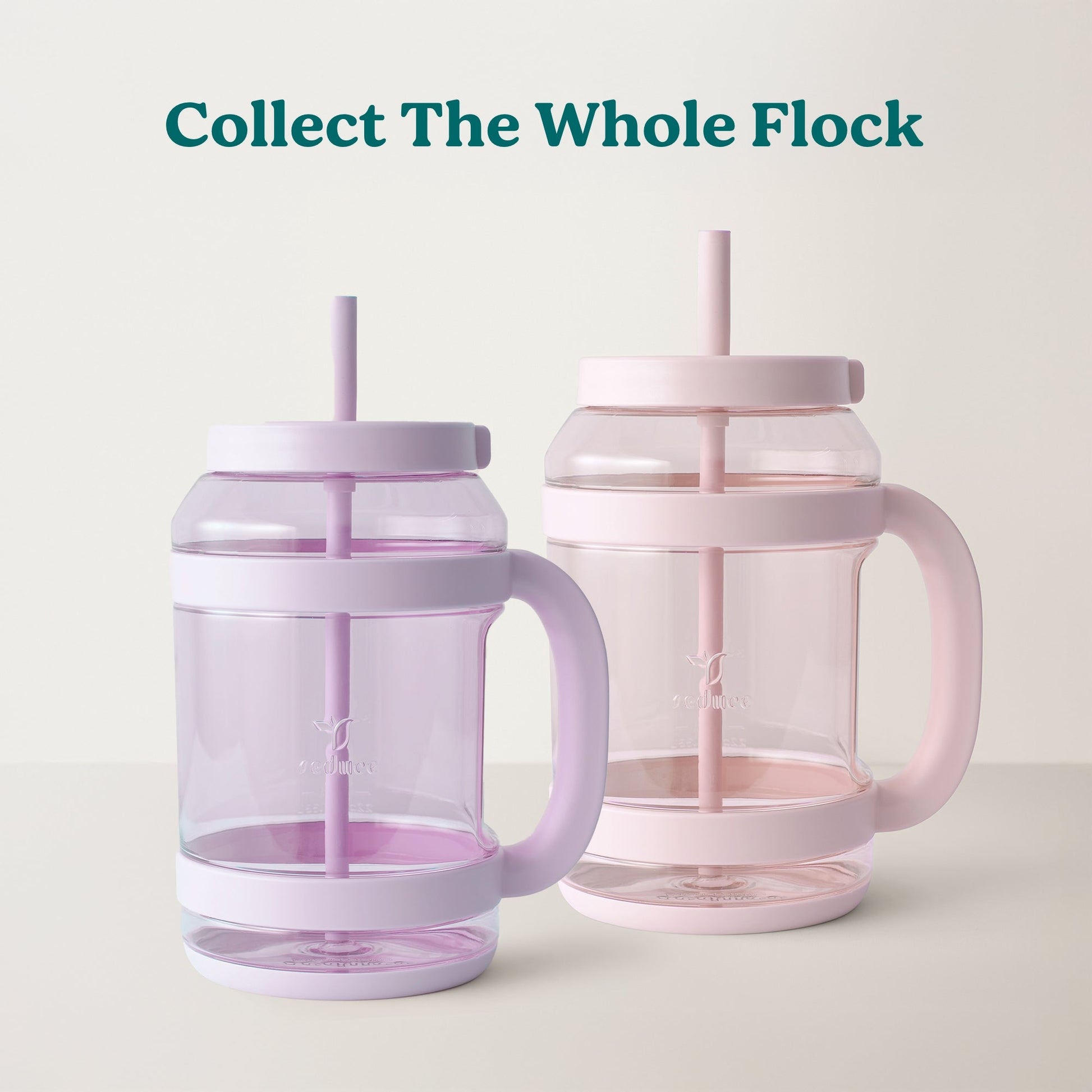 waterday-80-oz-a5 Waterday_LilacBud_Infographic5.jpg