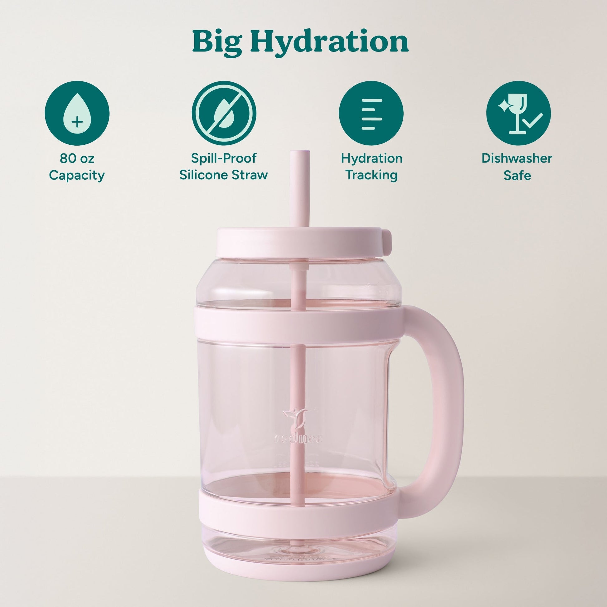 waterday-80-oz-a5 Waterday_PinkQuartz_Infographic1.jpg