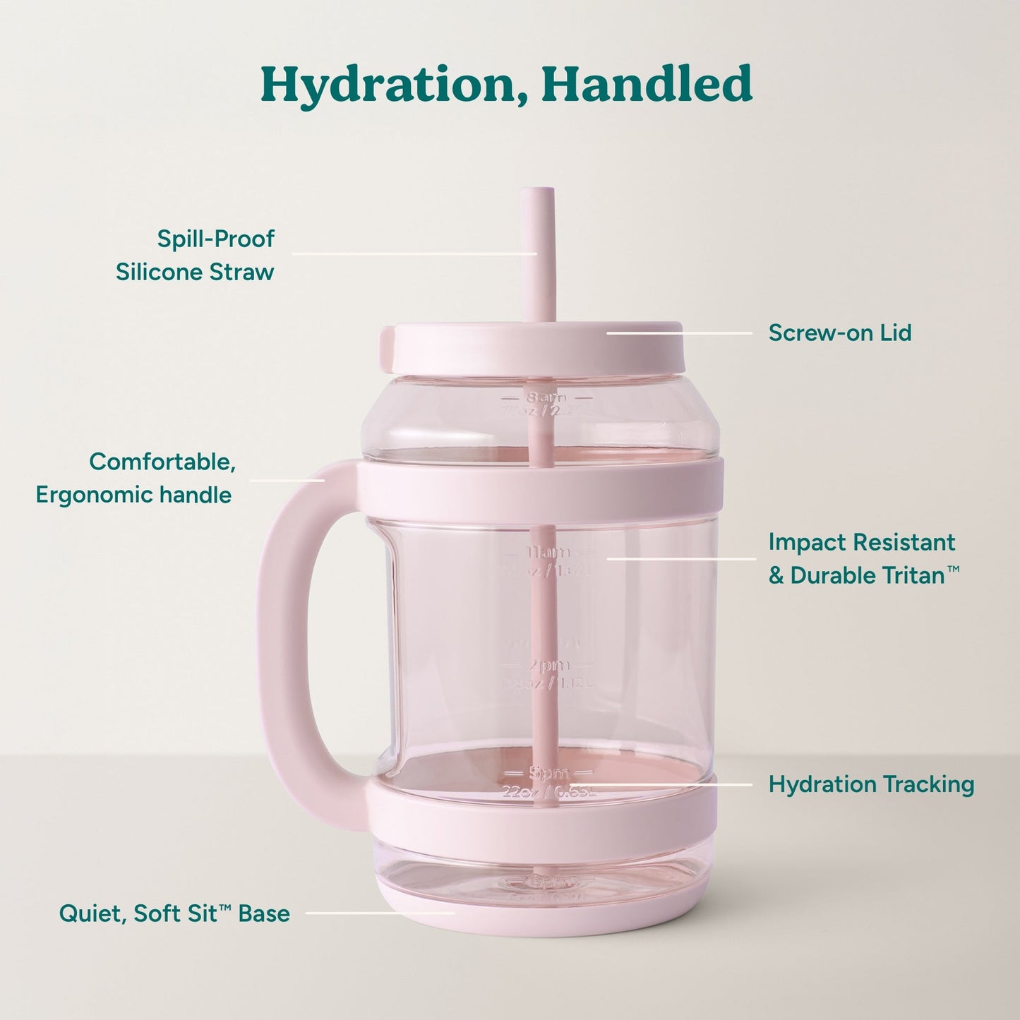 waterday-80-oz-a5 Waterday_PinkQuartz_Infographic2.jpg